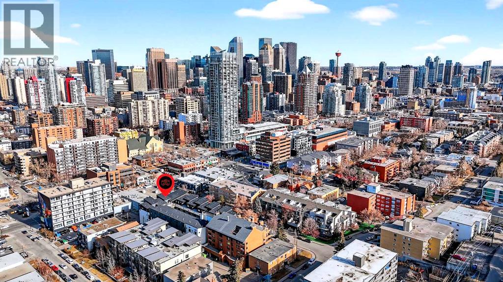 
          1719 9A Street Southwest
            <br/>
            <span>Calgary</span>
            , 
            <span>AB</span>
             <span>T2T6S3</span>
         - Photo 26