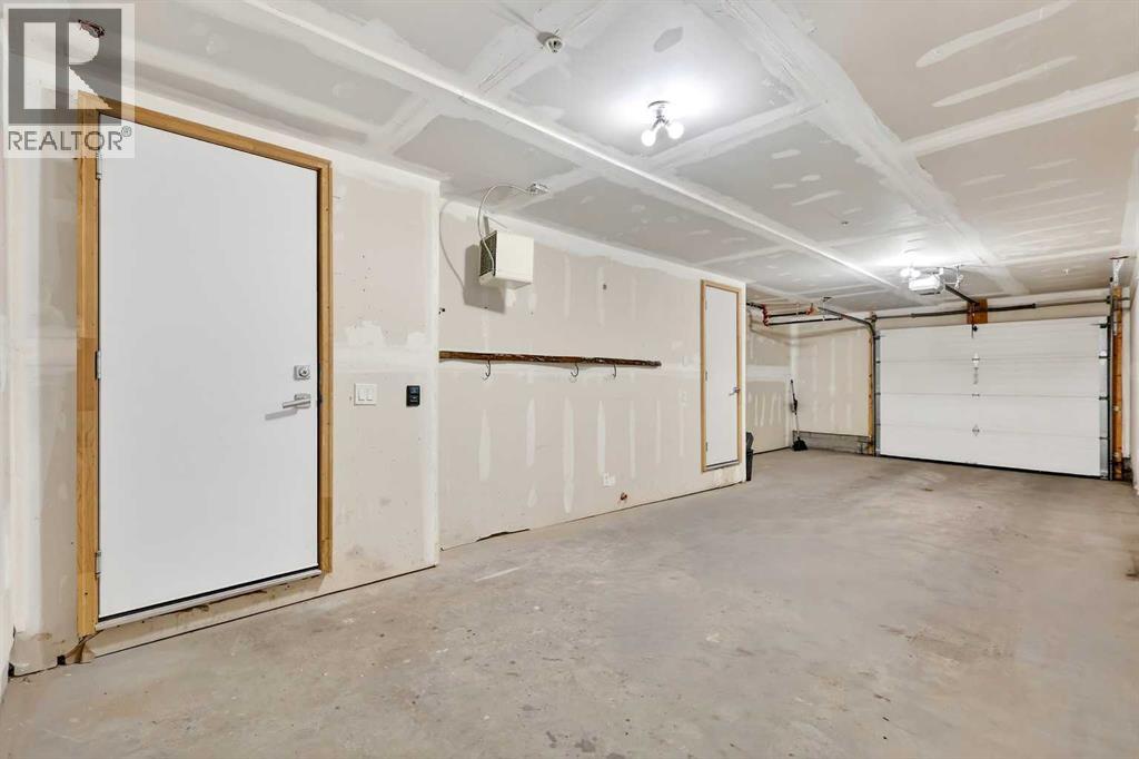 
          1719 9A Street Southwest
            <br/>
            <span>Calgary</span>
            , 
            <span>AB</span>
             <span>T2T6S3</span>
         - Photo 25