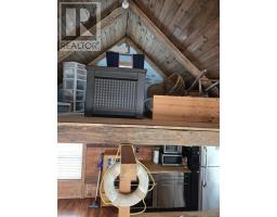 78 Marriotts Cove Road W, Marriotts Cove, NS B0J1K0 Photo 46