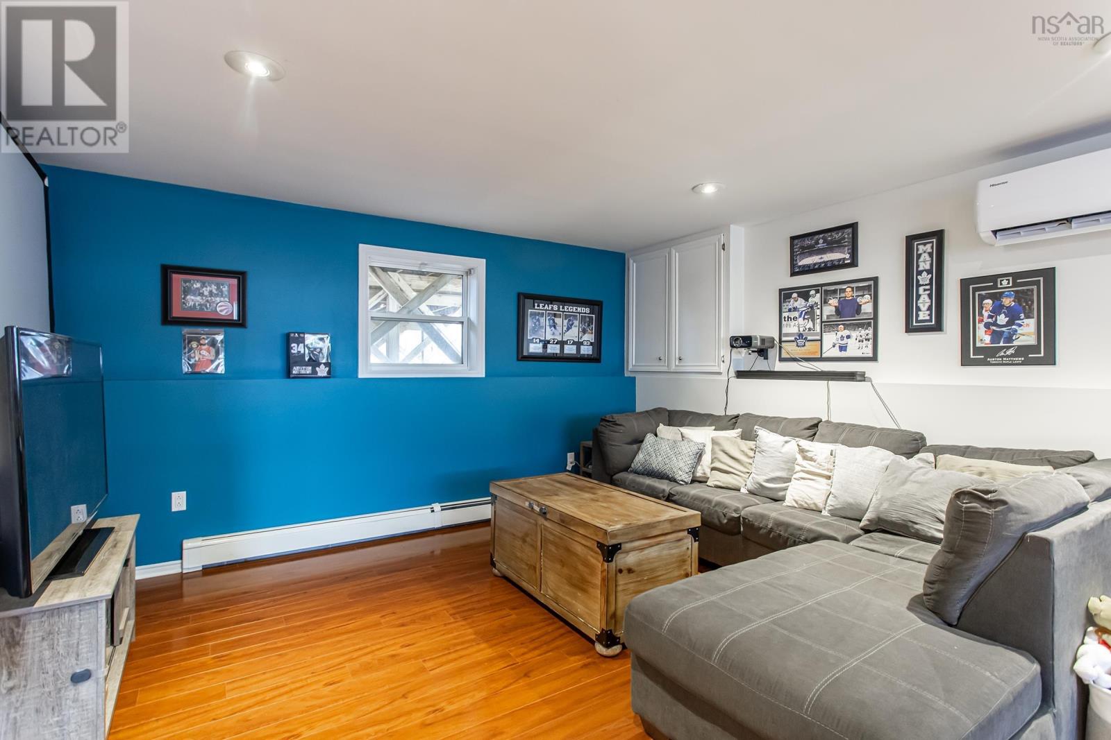 Property 19 of 26 of 591 Maxner Drive