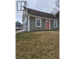 78 Marriotts Cove Road W, Marriotts Cove, NS B0J1K0 Photo 50