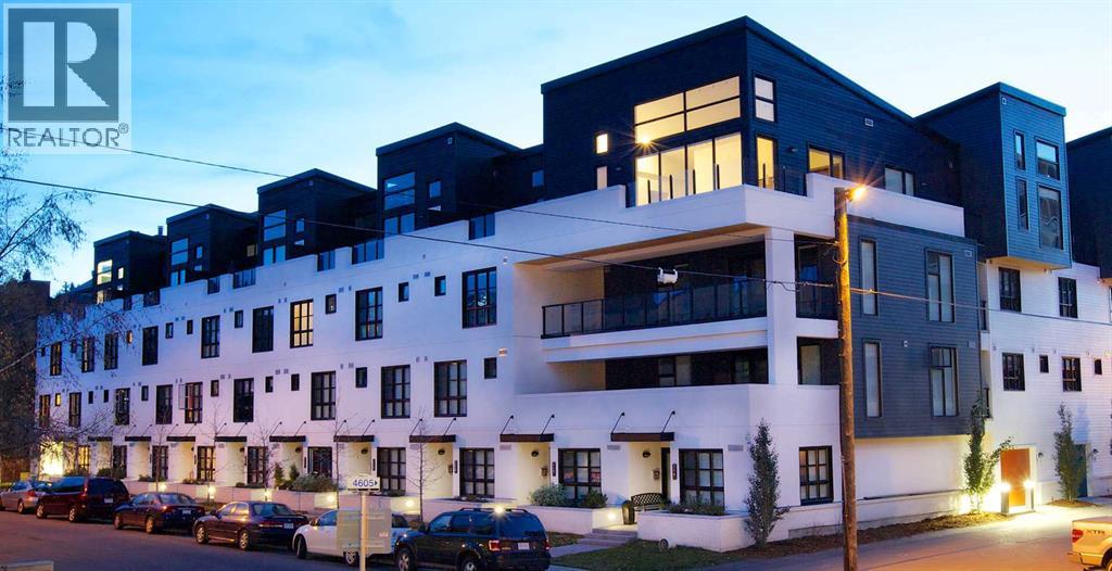 
          1719 9A Street Southwest
            <br/>
            <span>Calgary</span>
            , 
            <span>AB</span>
             <span>T2T6S3</span>
         - Photo 18