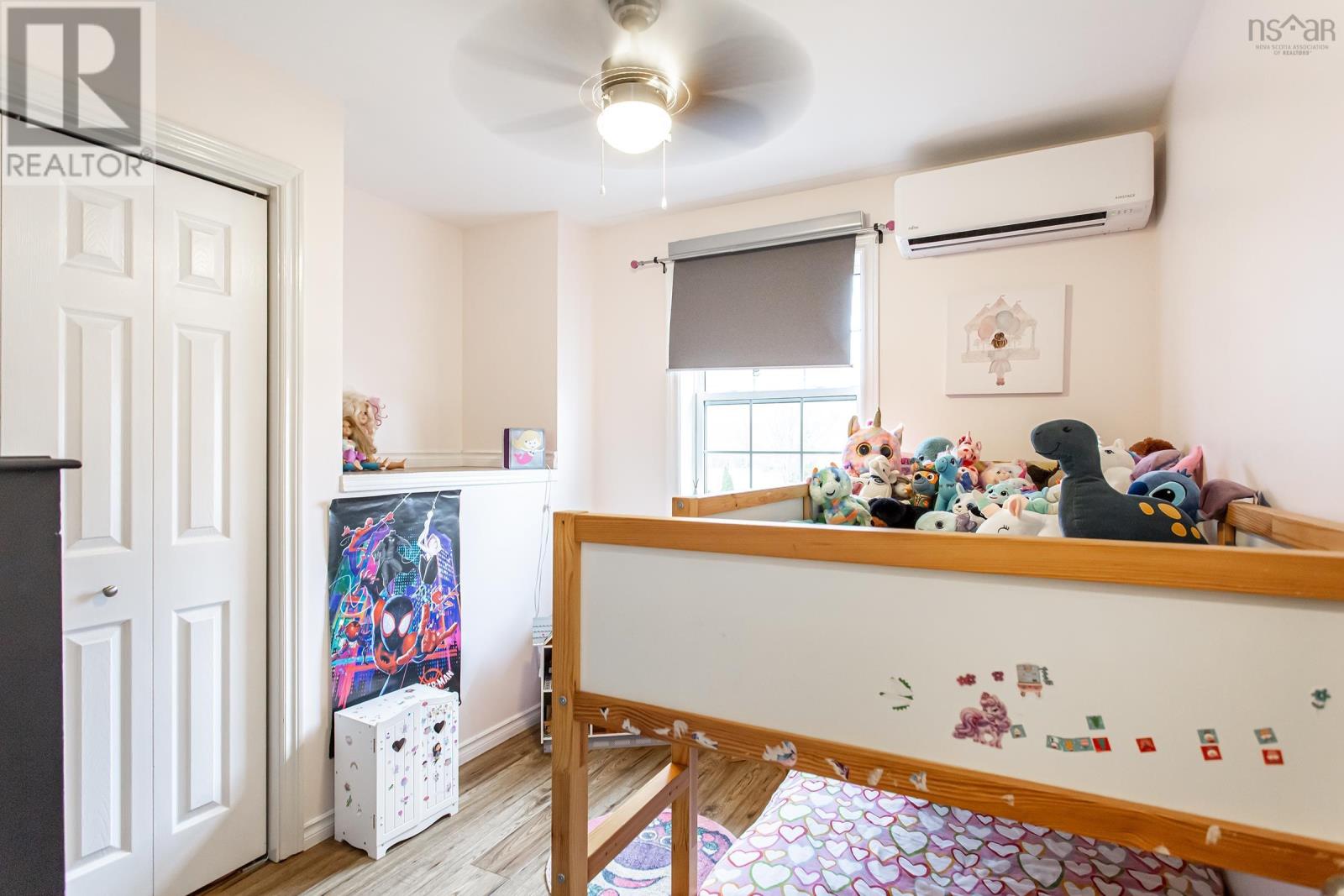 Property 18 of 26 of 591 Maxner Drive