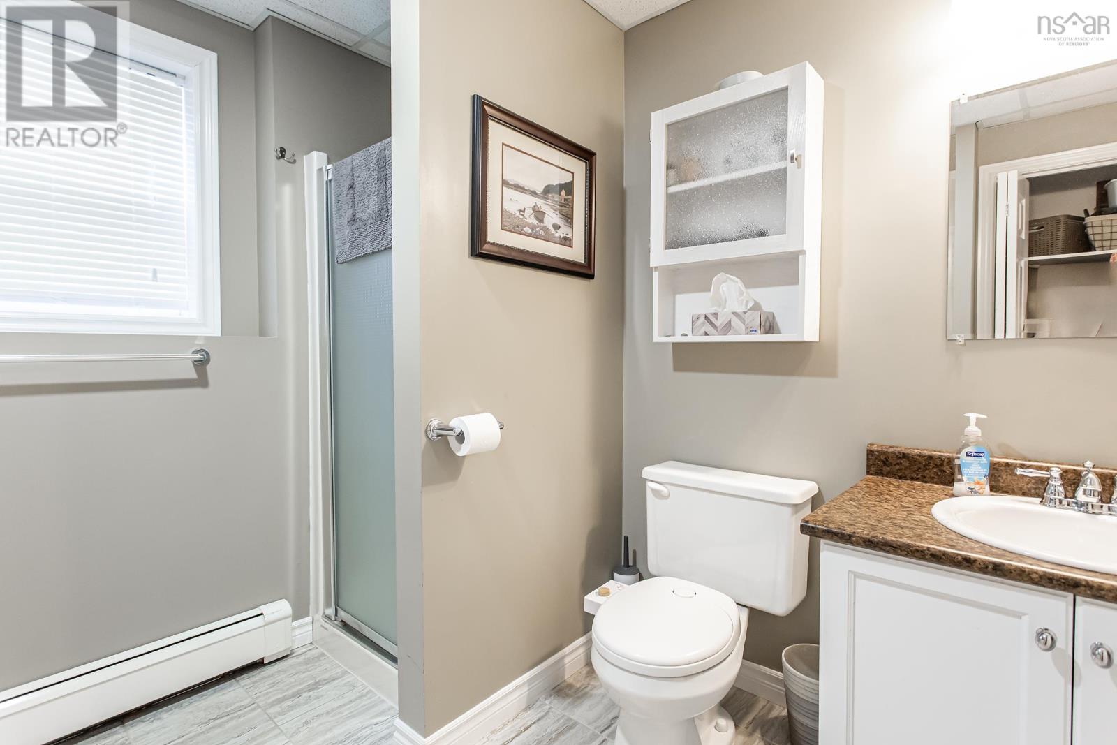 Property 21 of 26 of 591 Maxner Drive