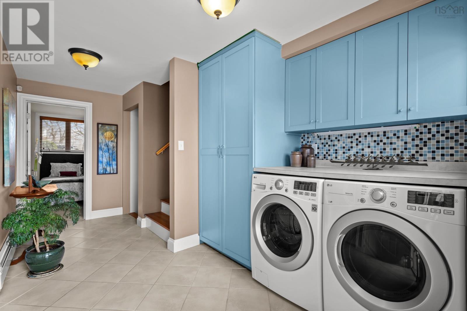 Property 31 of 44 of 43 Tremont Street