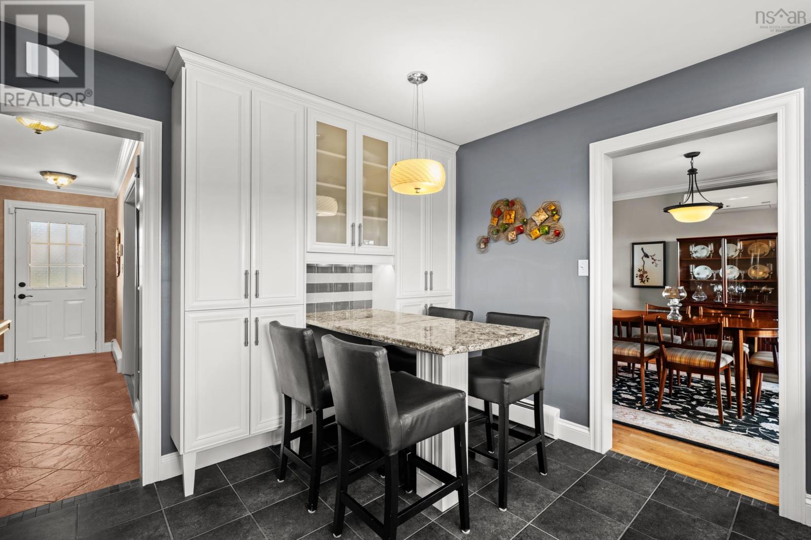 Property 16 of 44 of 43 Tremont Street