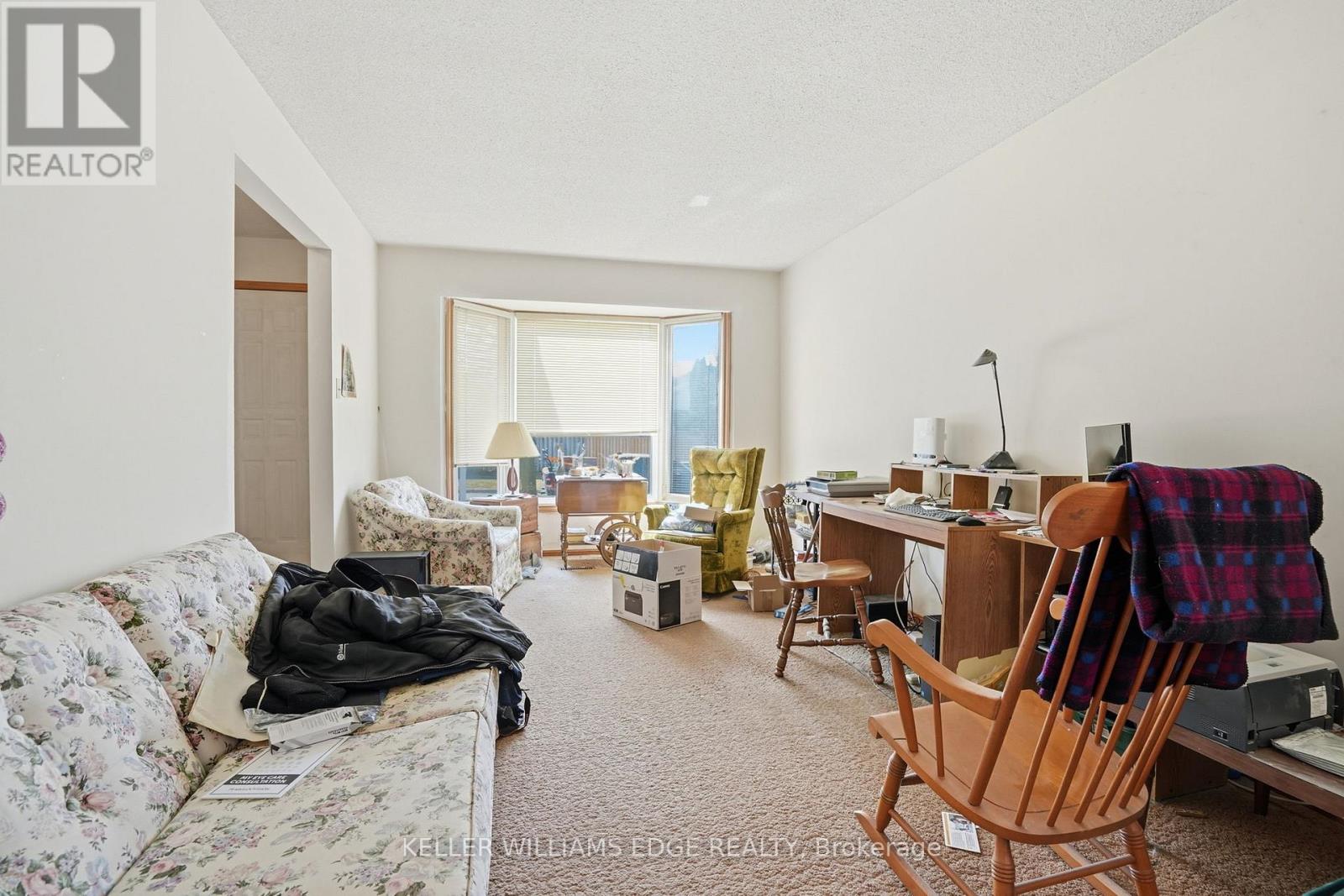 41 KENNARD STREET — photo 4