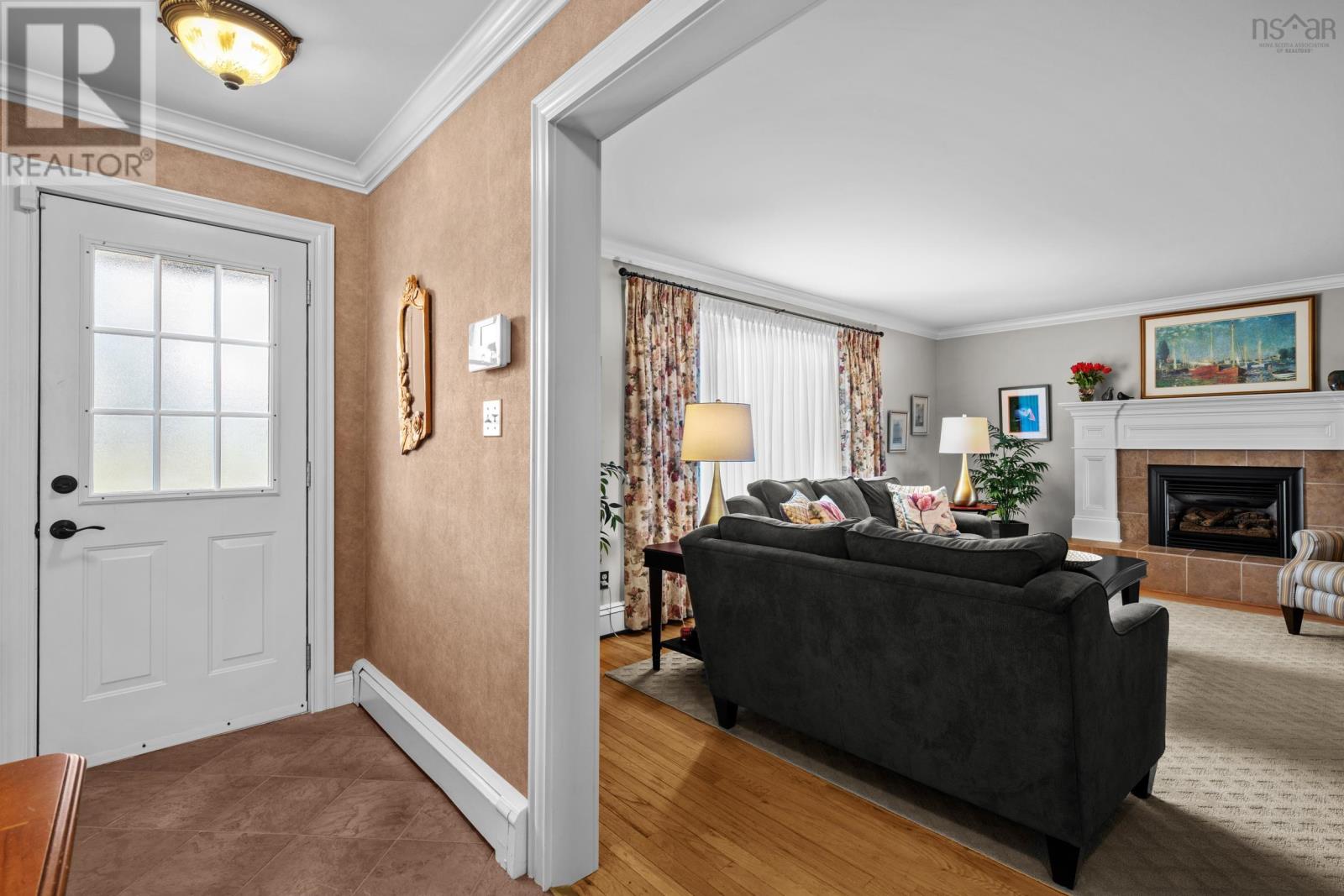 Property 4 of 44 of 43 Tremont Street