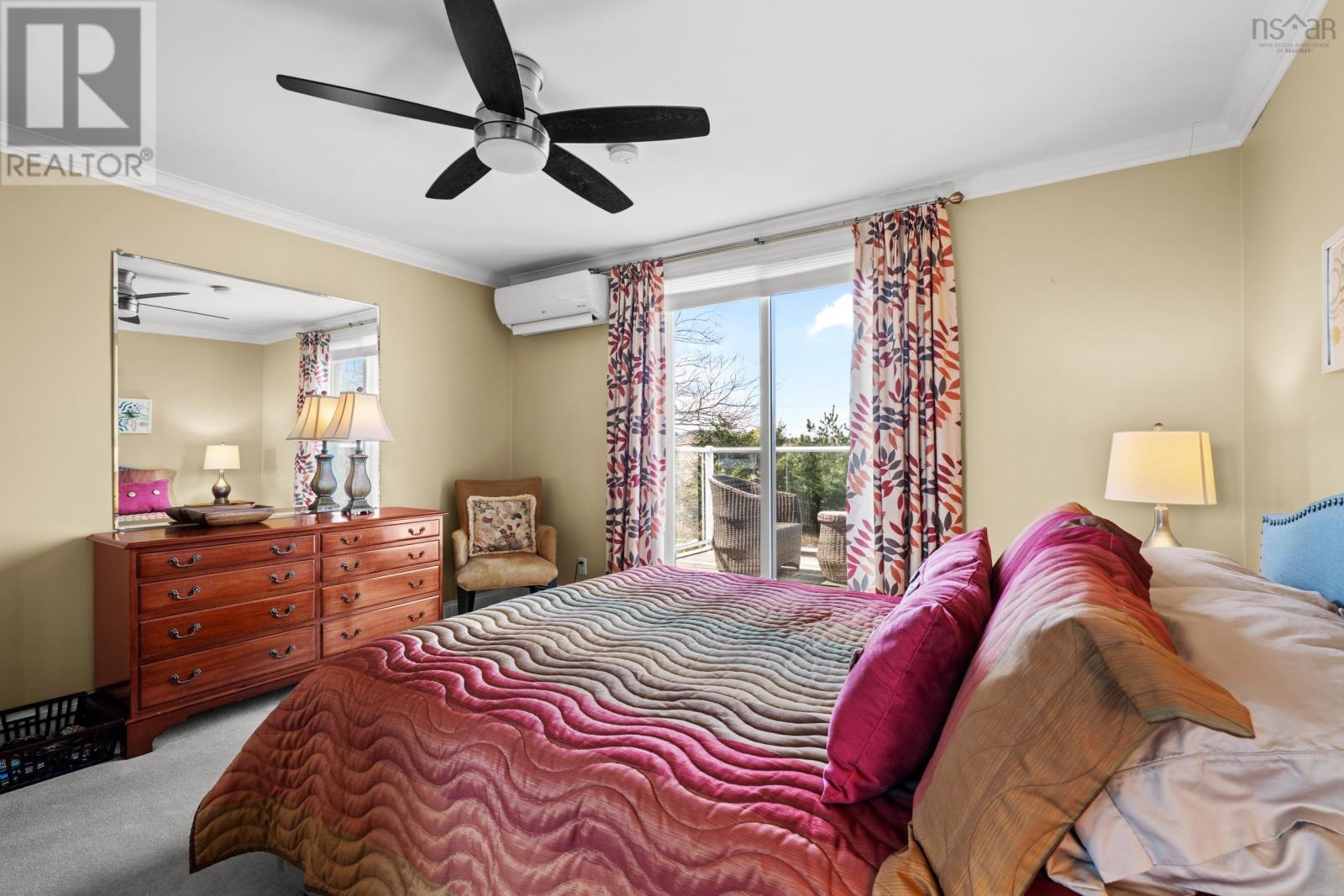 Property 20 of 44 of 43 Tremont Street