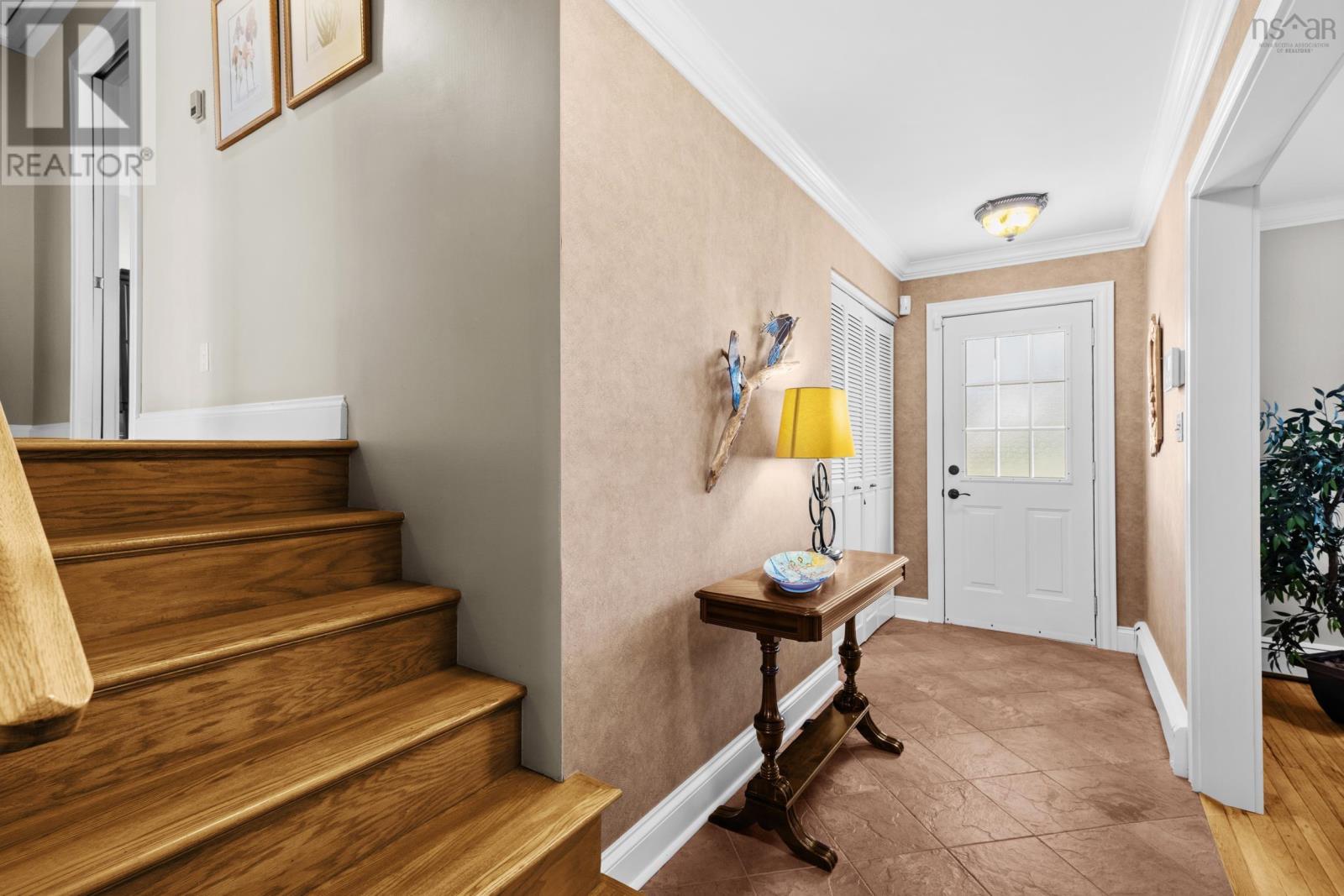 Property 17 of 44 of 43 Tremont Street