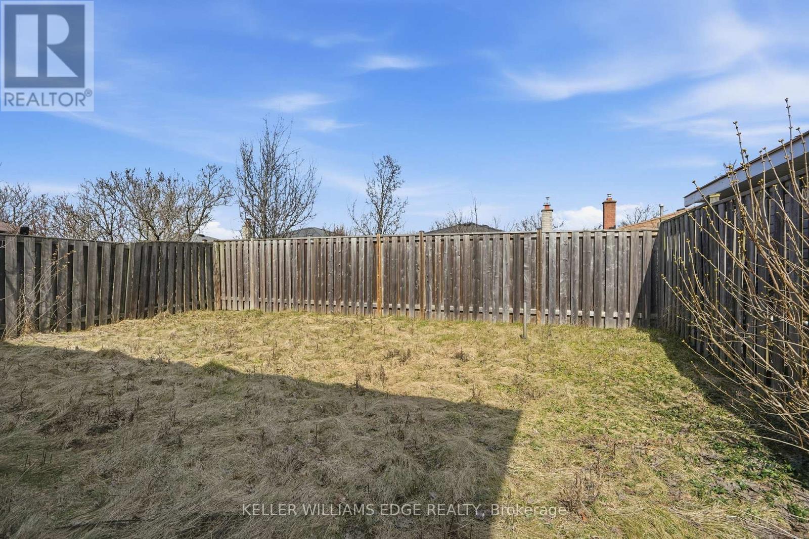 41 KENNARD STREET — photo 18