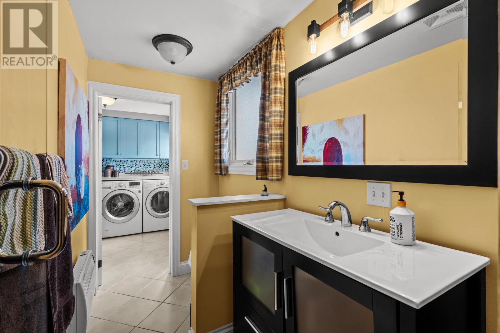 Property 32 of 44 of 43 Tremont Street