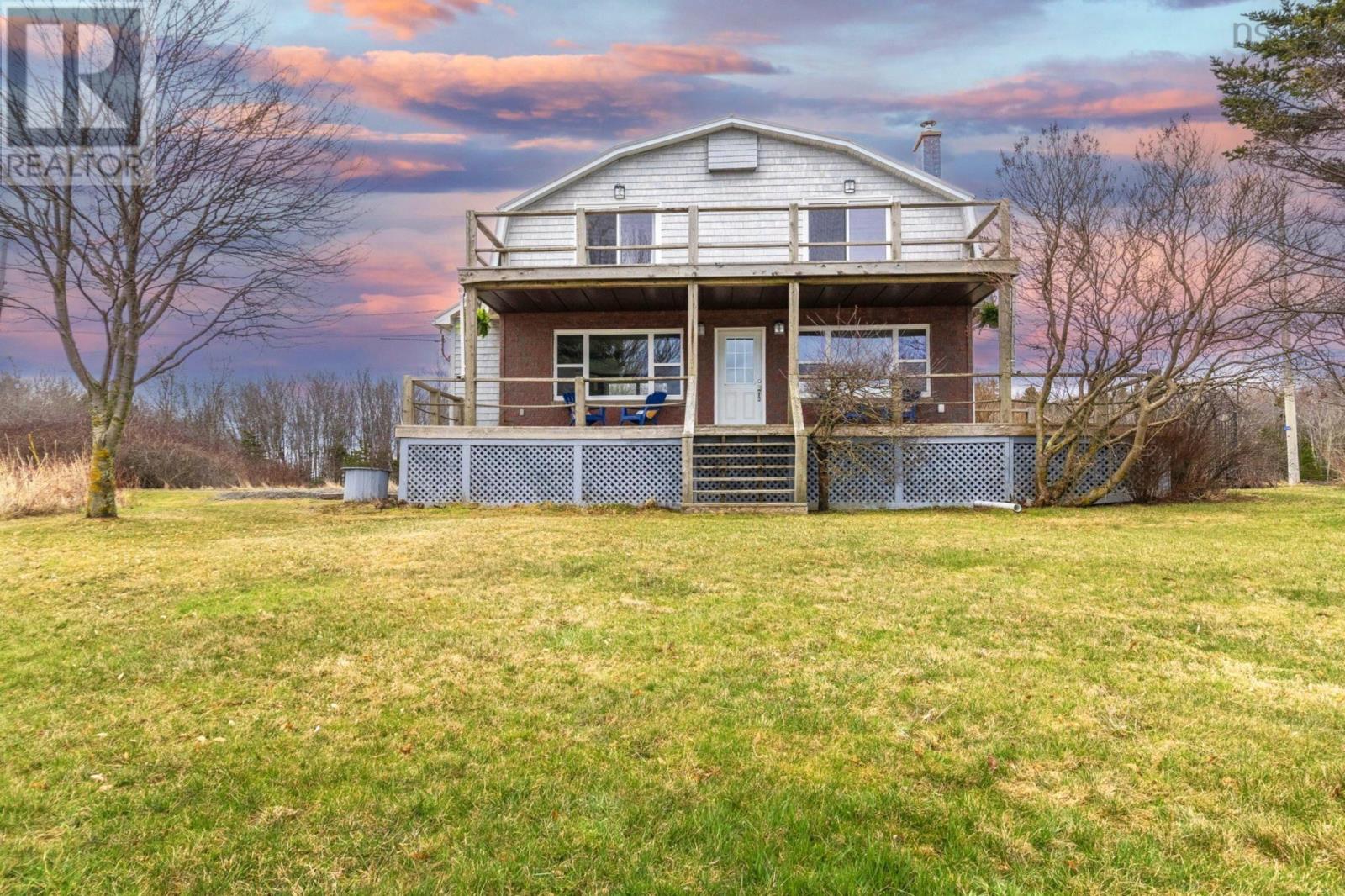 Property 2 of 49 of 102 Pheasant Road