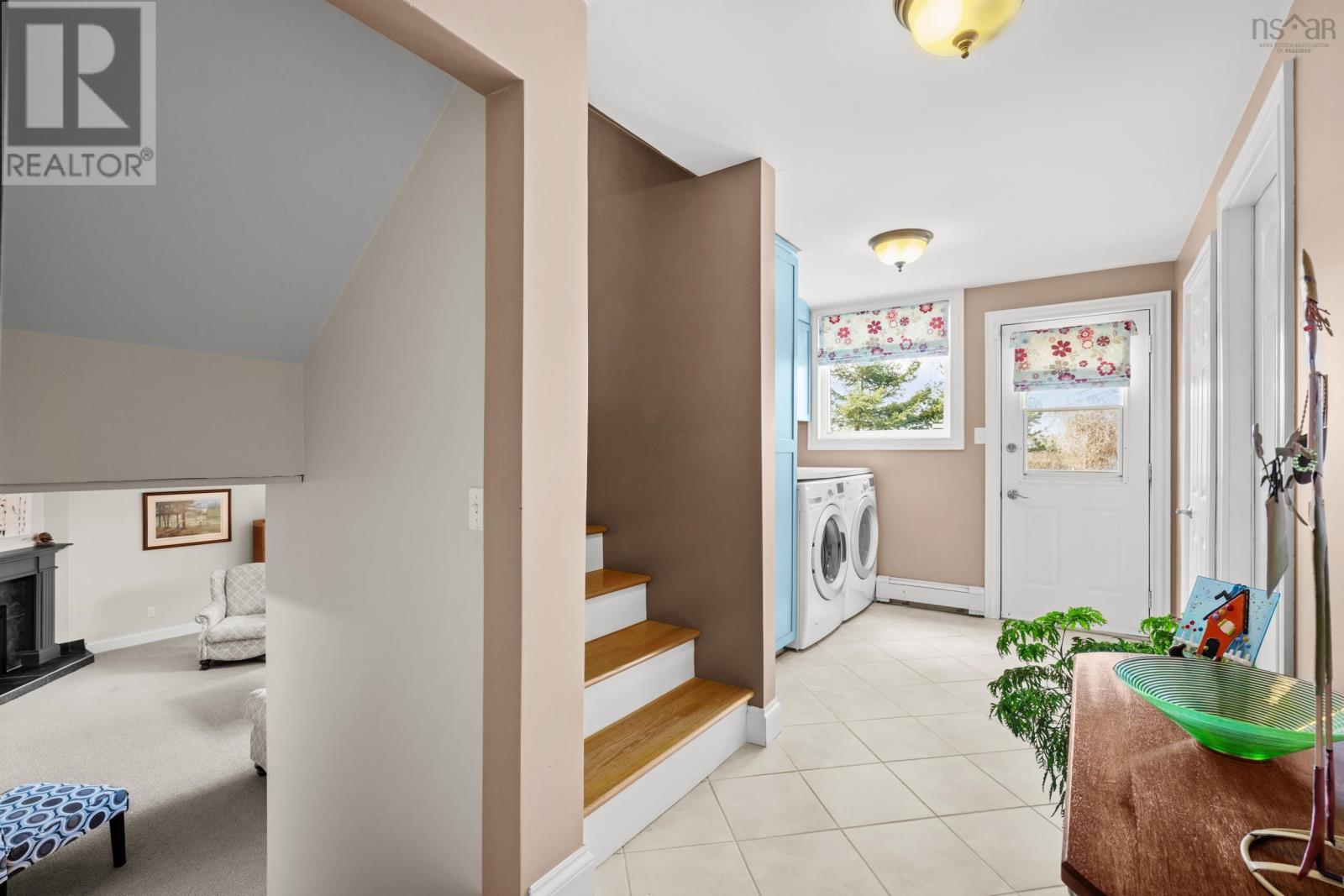 Property 36 of 44 of 43 Tremont Street