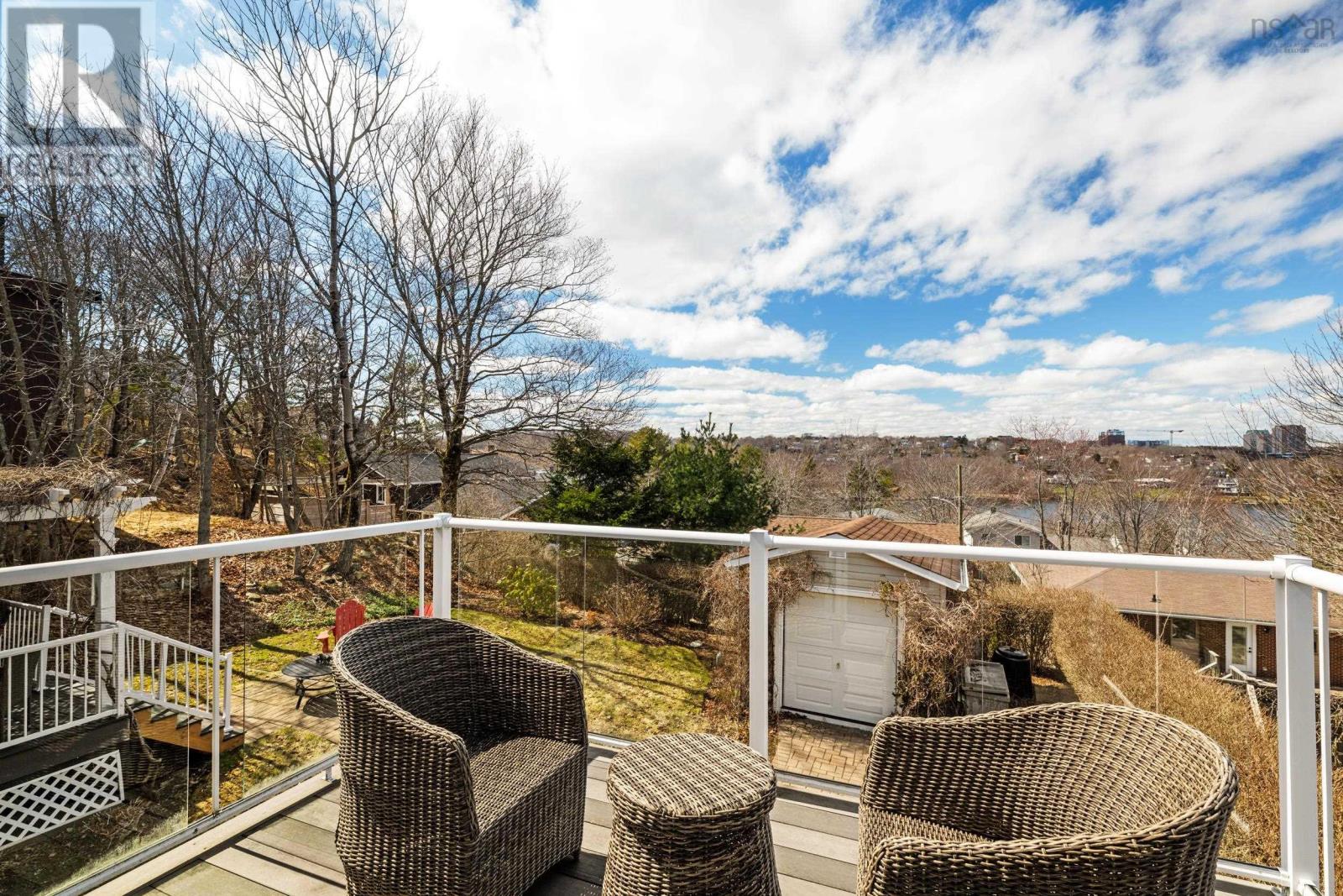 Property 22 of 44 of 43 Tremont Street