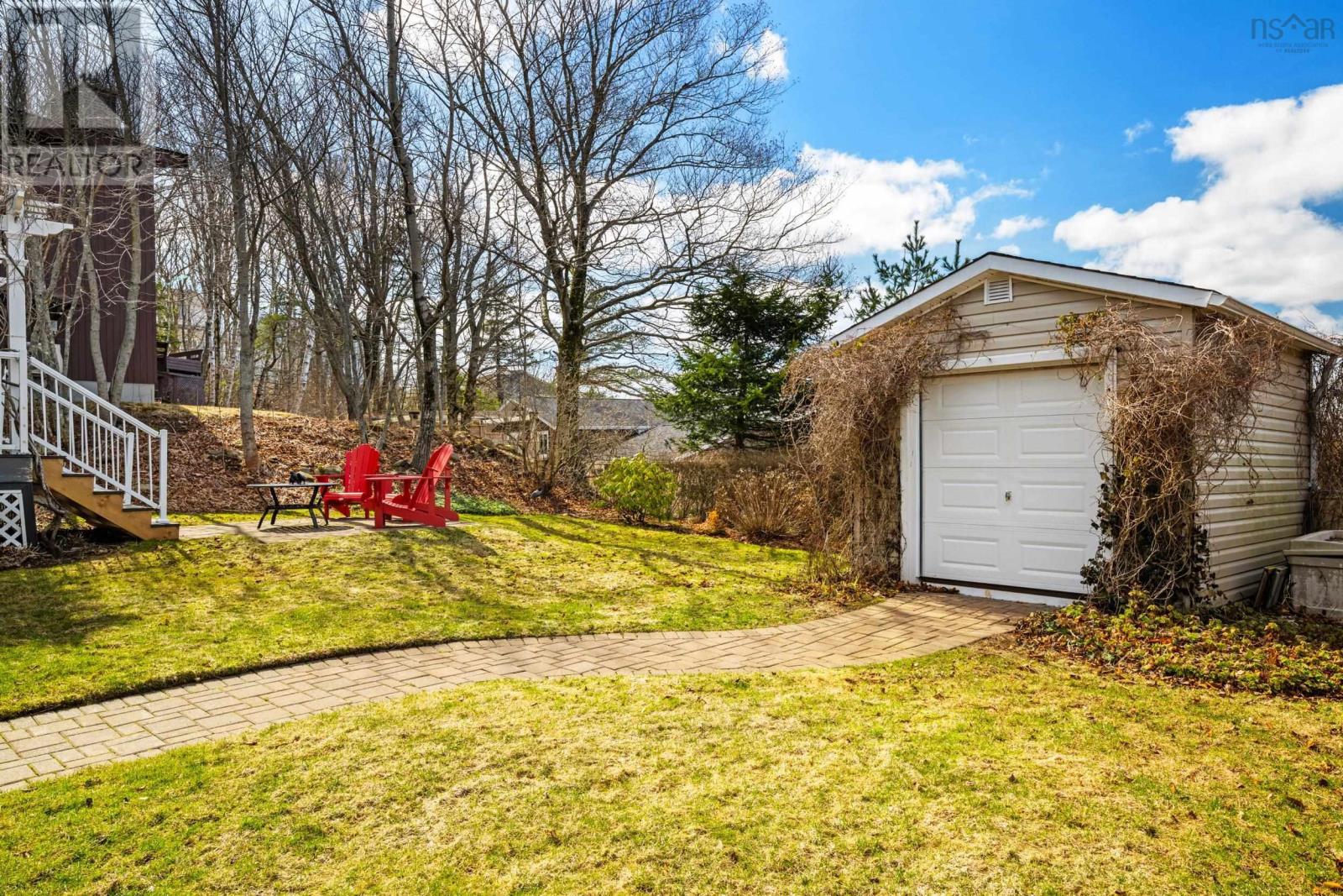 Property 40 of 44 of 43 Tremont Street