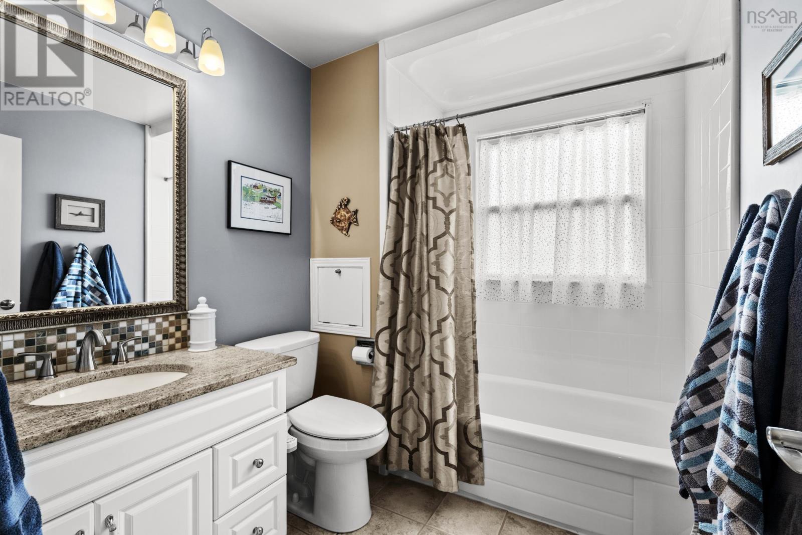 Property 26 of 44 of 43 Tremont Street