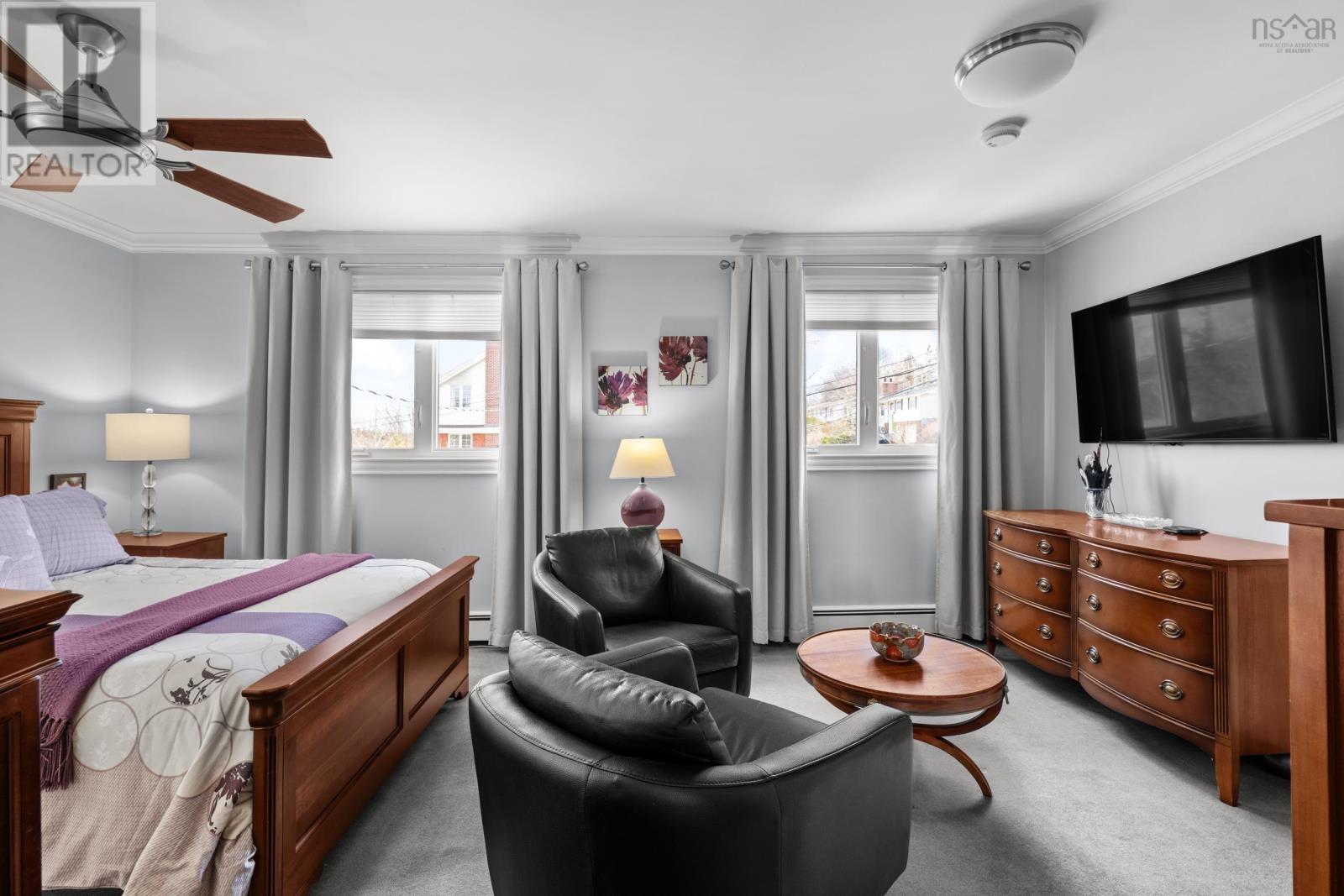 Property 28 of 44 of 43 Tremont Street