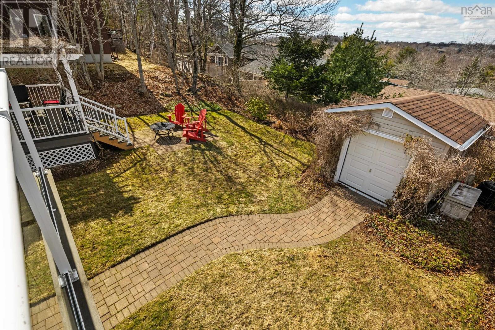 Property 24 of 44 of 43 Tremont Street