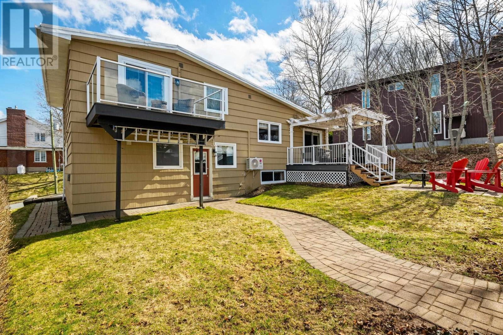 Property 41 of 44 of 43 Tremont Street