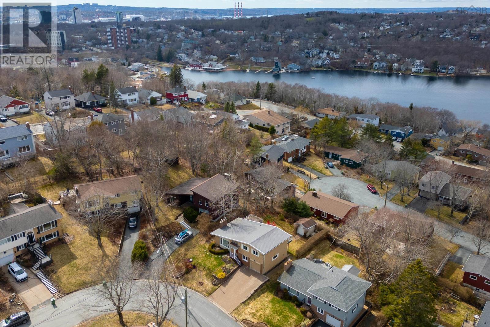 Property 42 of 44 of 43 Tremont Street