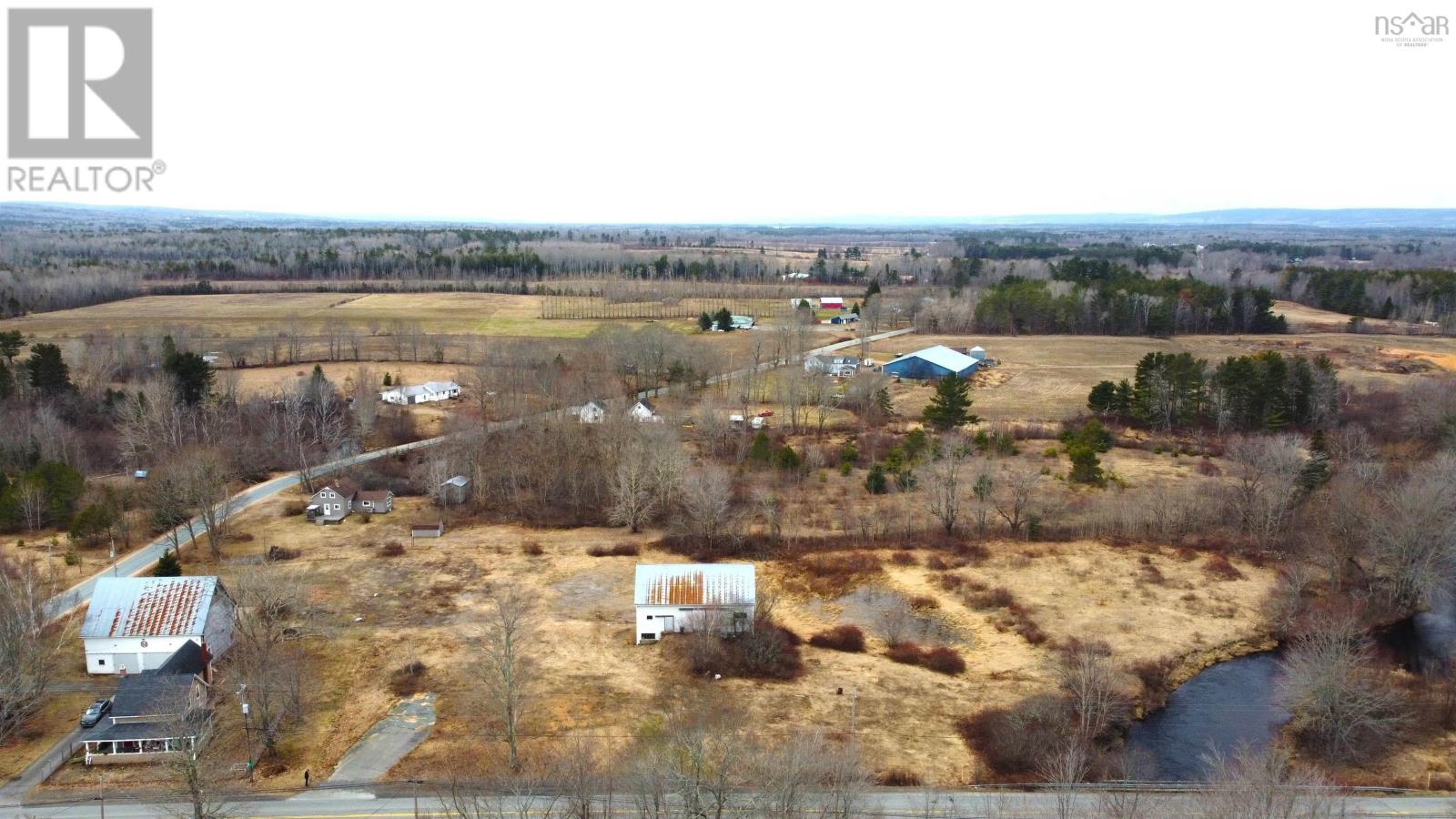 Property 2 of 8 of 711 Victoria Road