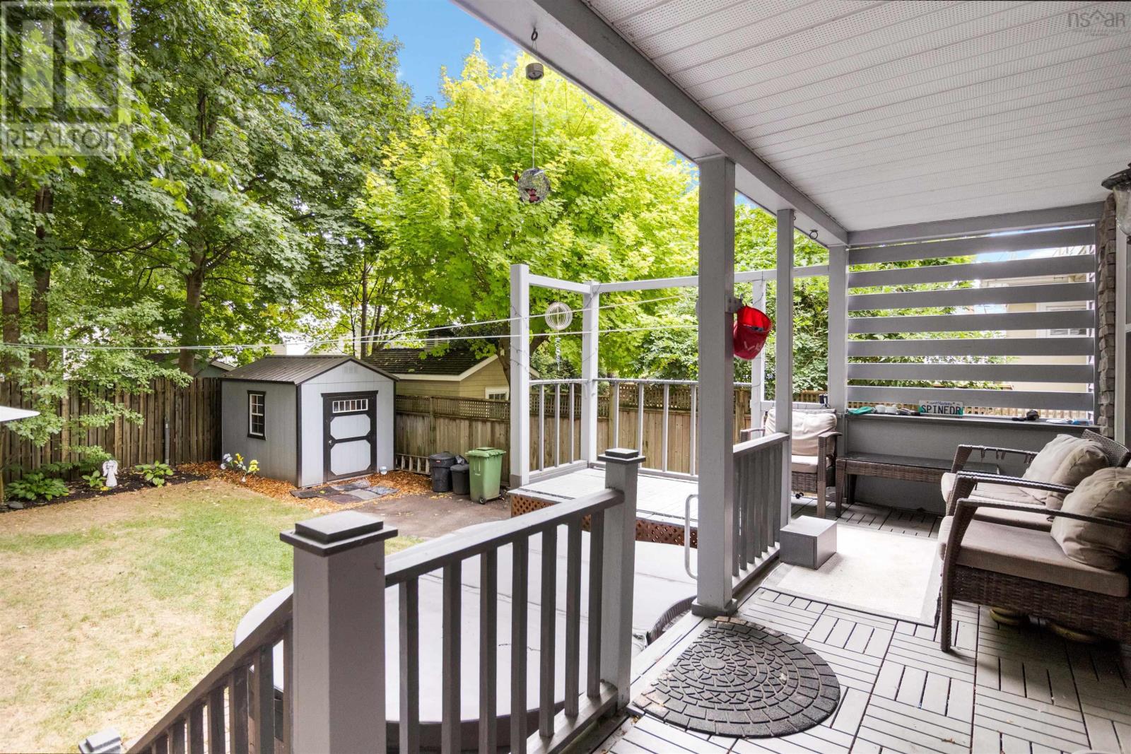 Property 41 of 50 of 949 McLean Street