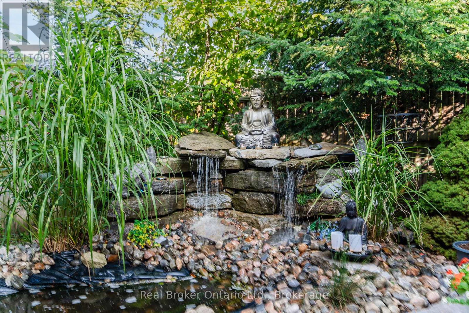 136 BIRCHWOOD DRIVE — photo 43
