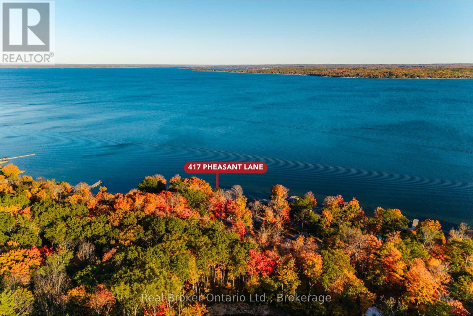 417 PHEASANT LANE — photo 48
