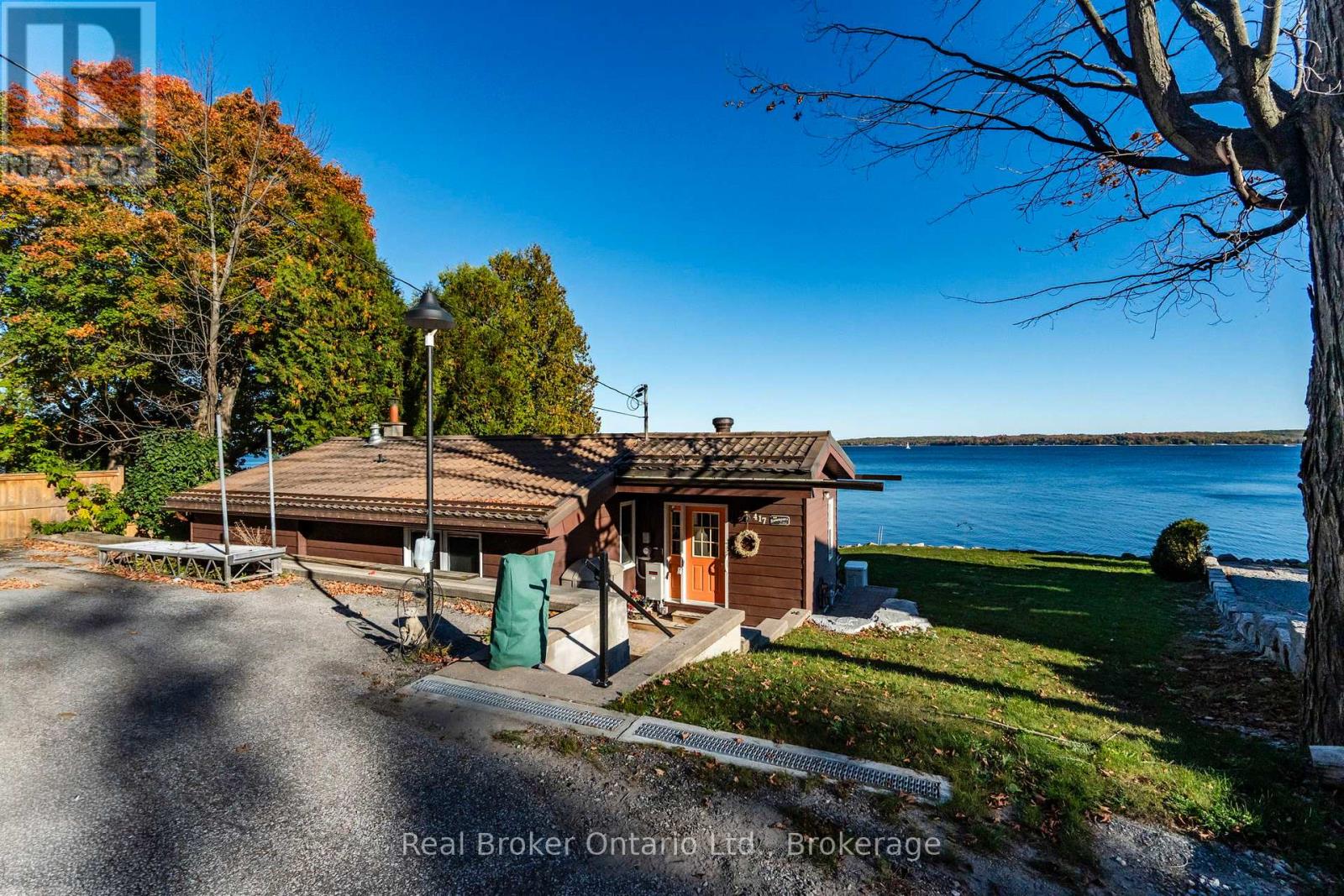 417 PHEASANT LANE - photo 4