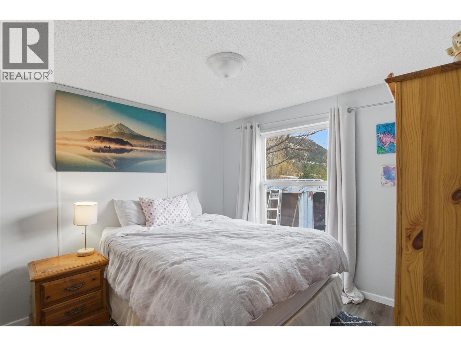 779 KLAHANIE DRIVE - 13