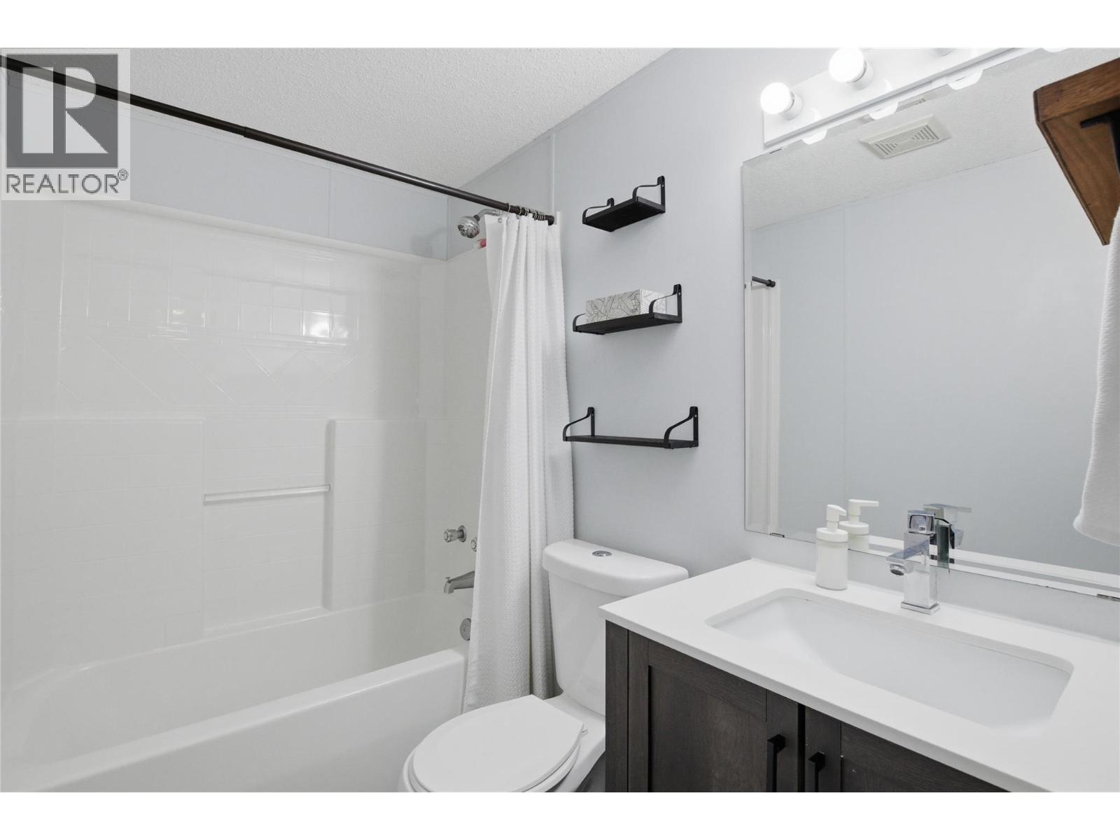 779 KLAHANIE DRIVE - 17