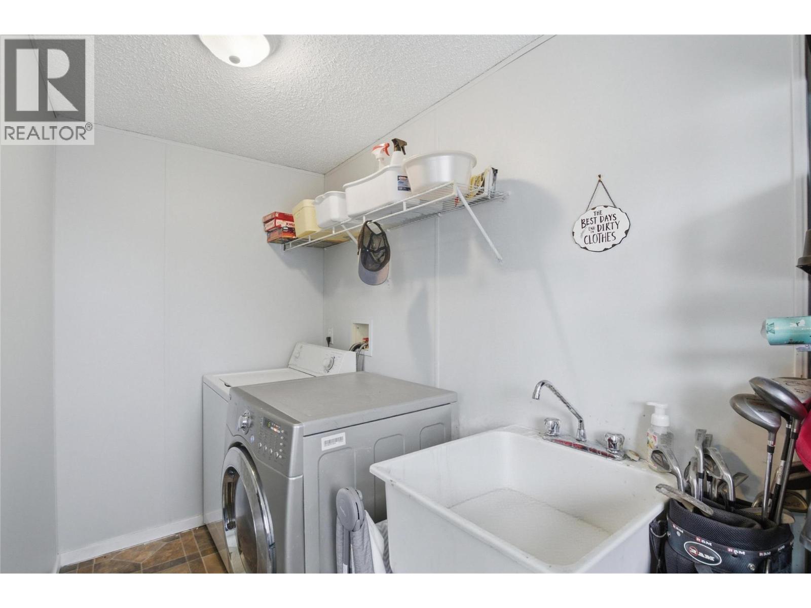 779 KLAHANIE DRIVE - 20