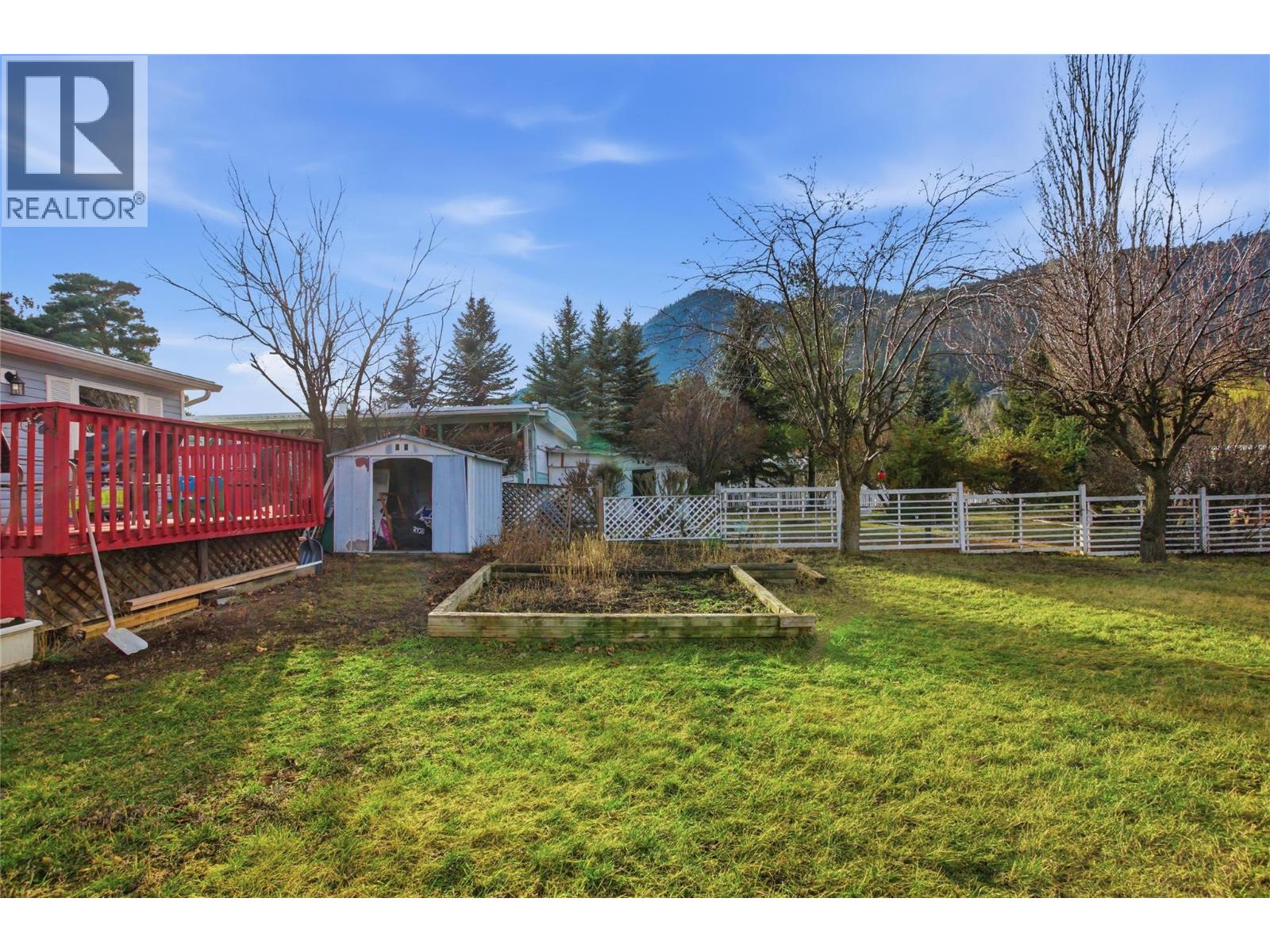 779 KLAHANIE DRIVE - 21