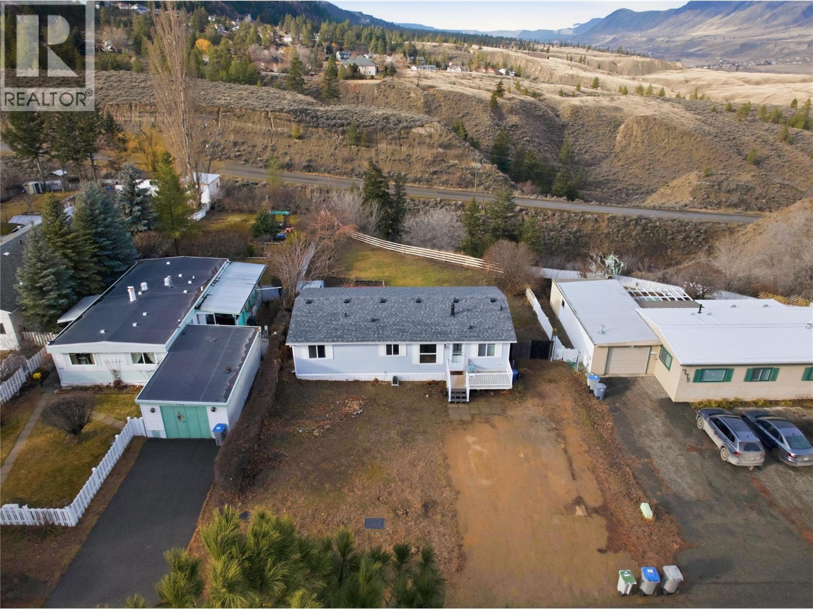 779 KLAHANIE DRIVE - 28