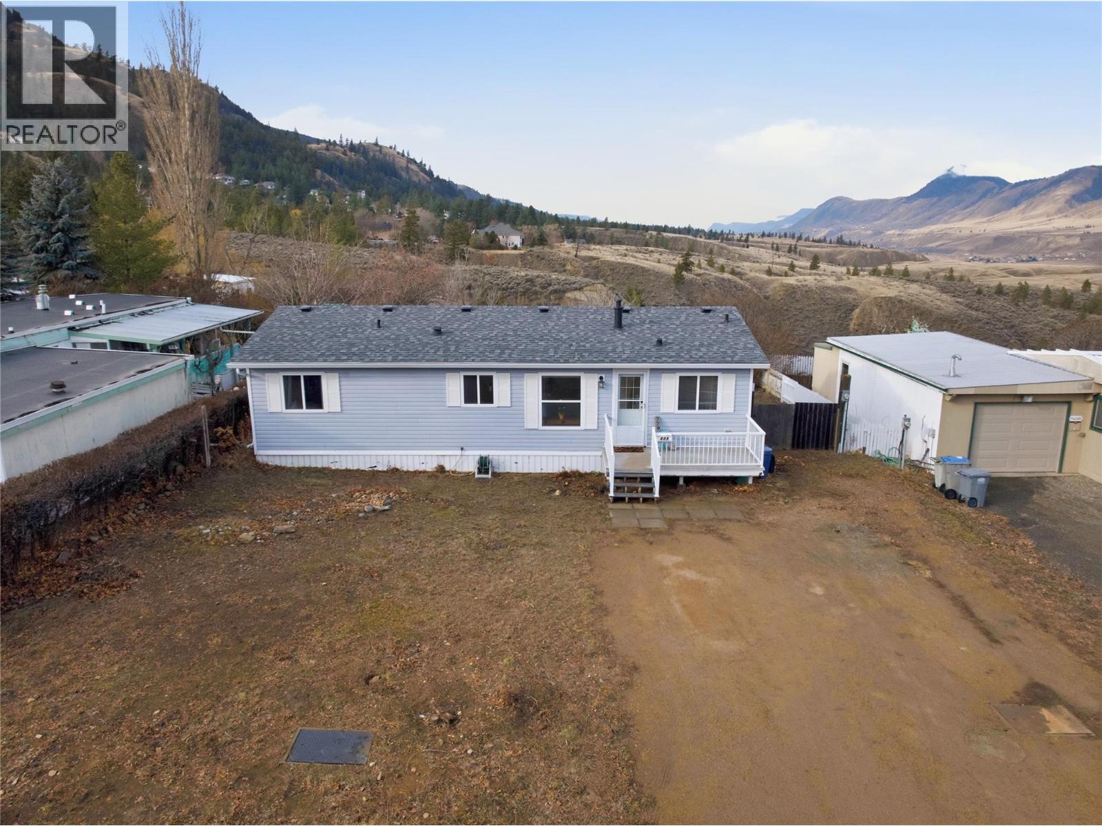 779 KLAHANIE DRIVE - 29