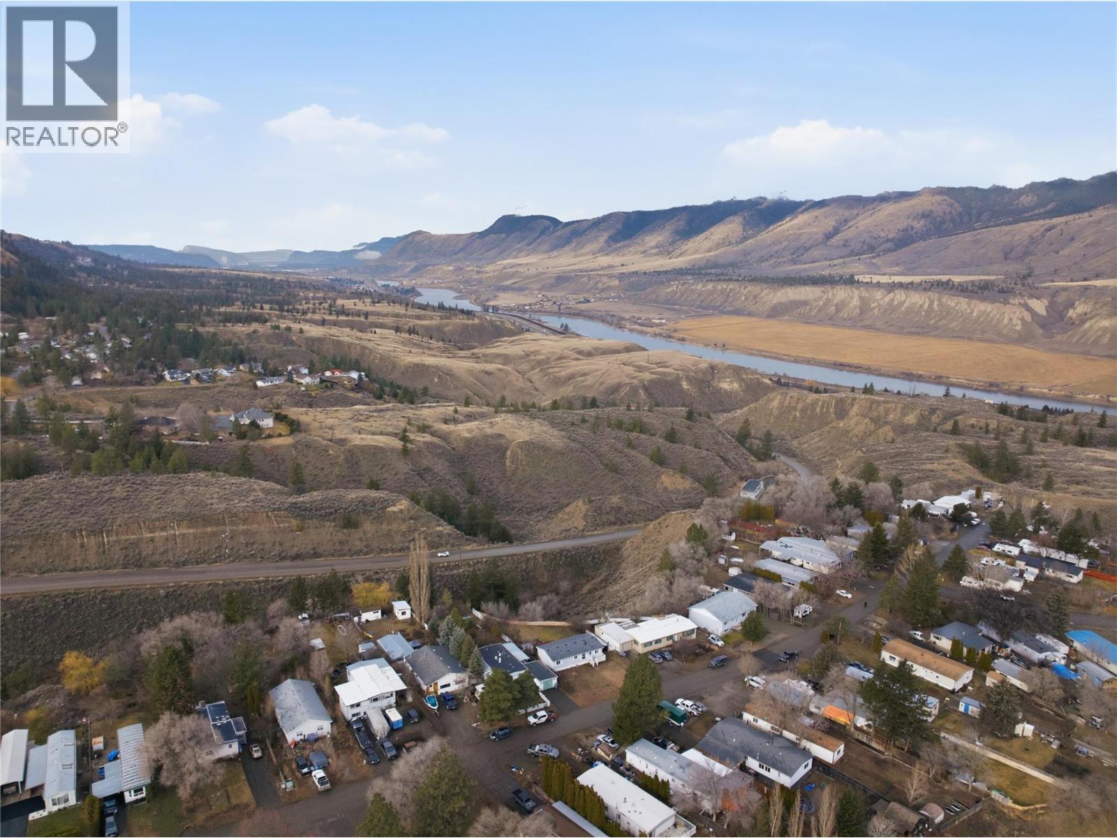 779 KLAHANIE DRIVE - 31