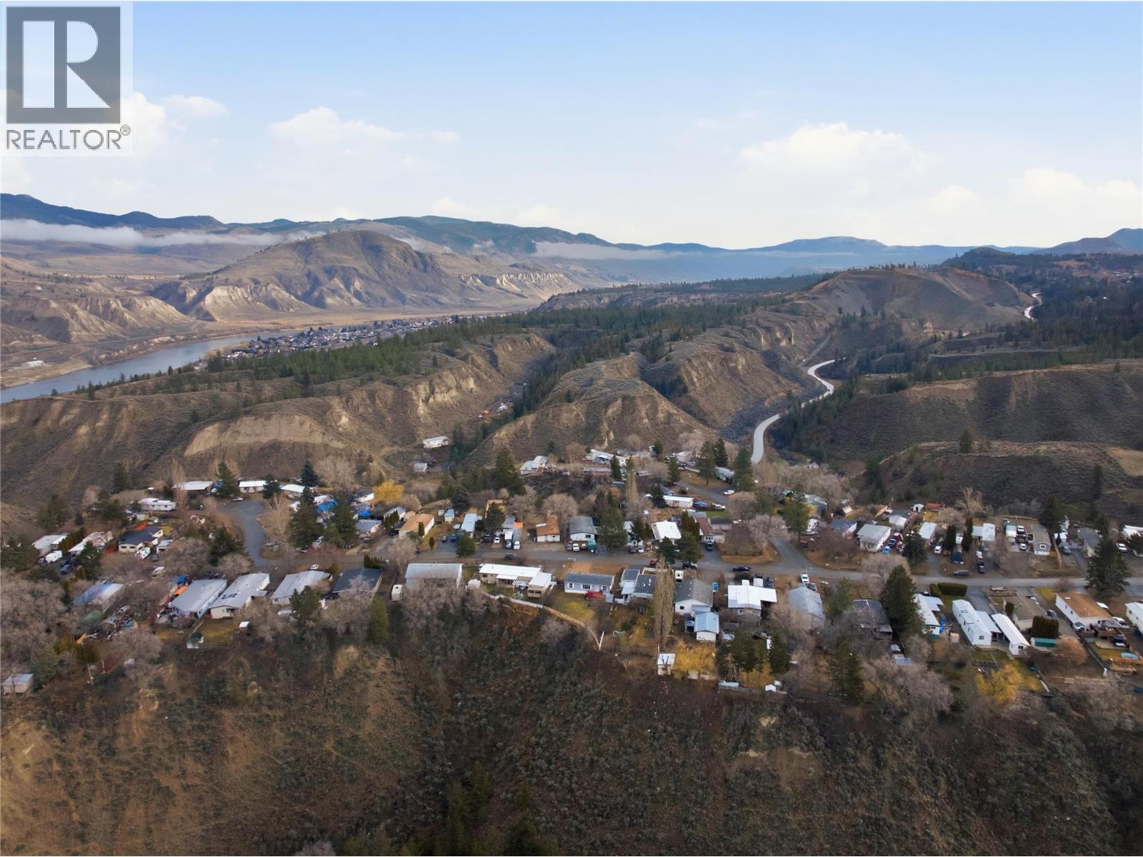 779 KLAHANIE DRIVE - 32