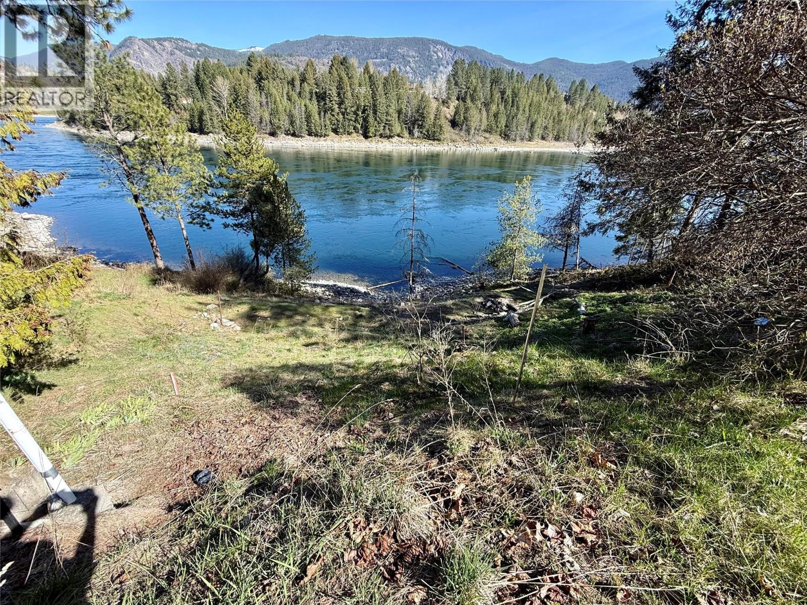  604 11th Street, Castlegar