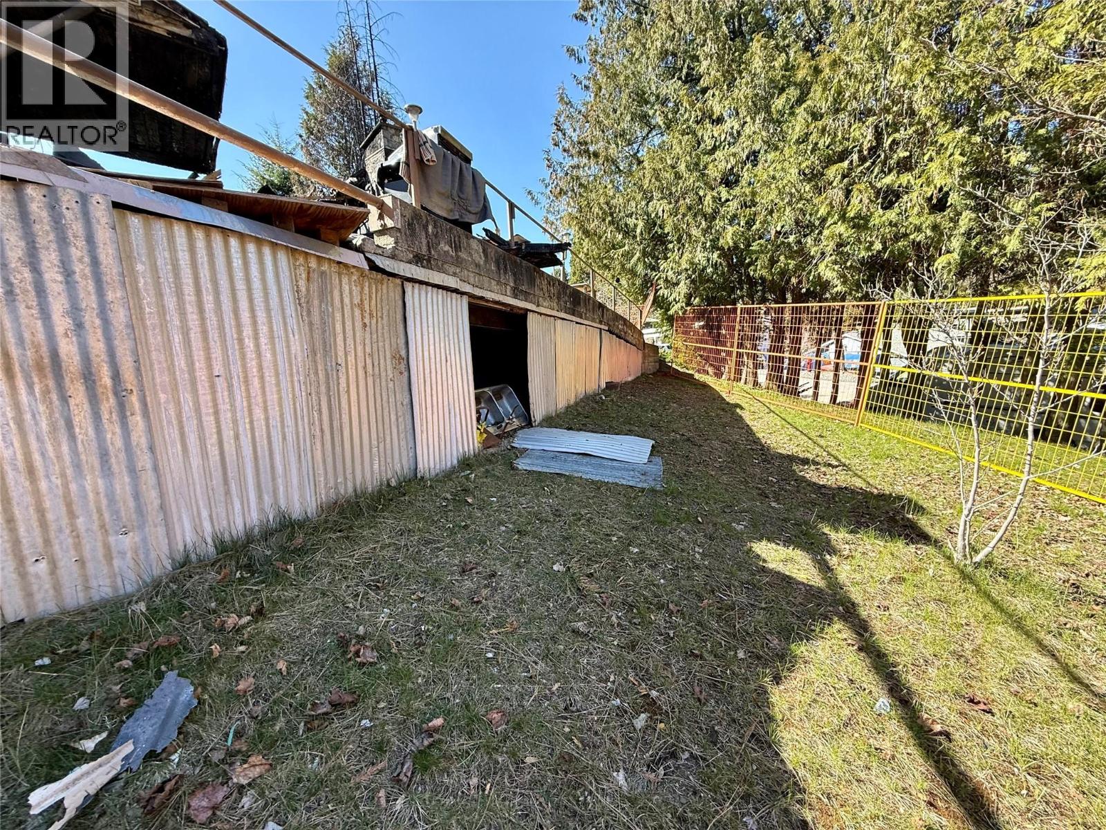  604 11th Street, Castlegar