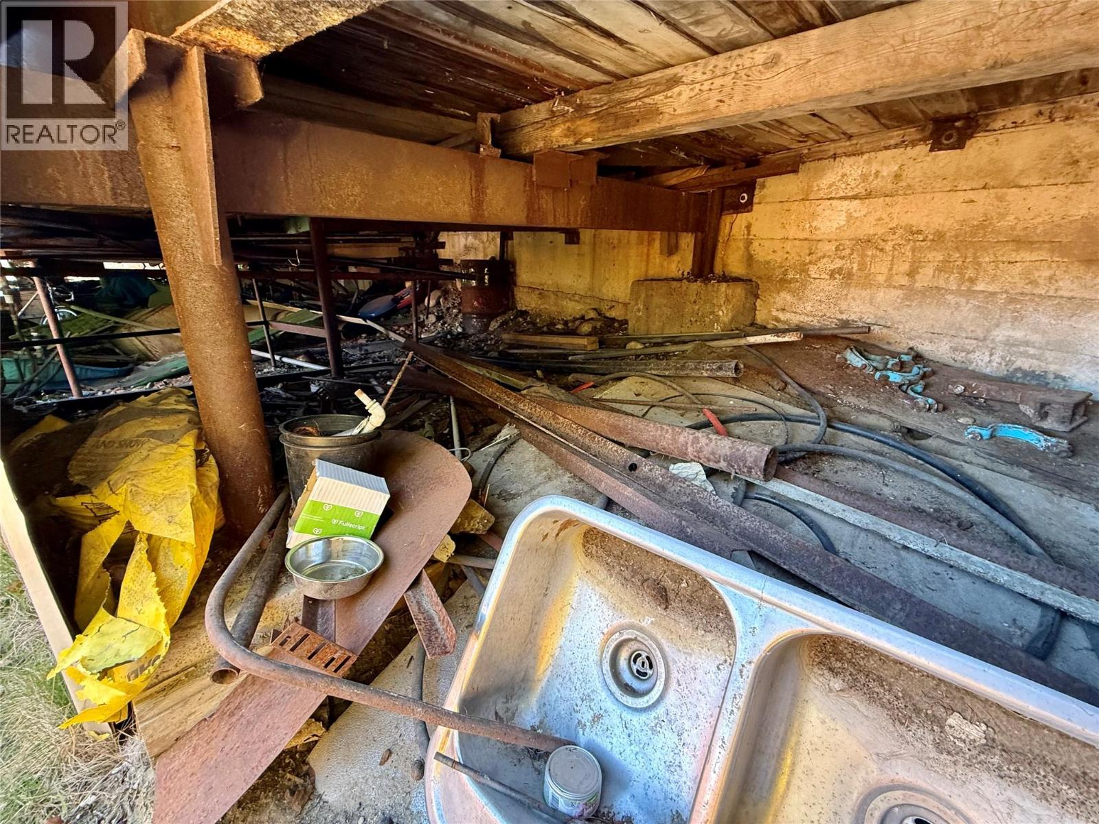  604 11th Street, Castlegar