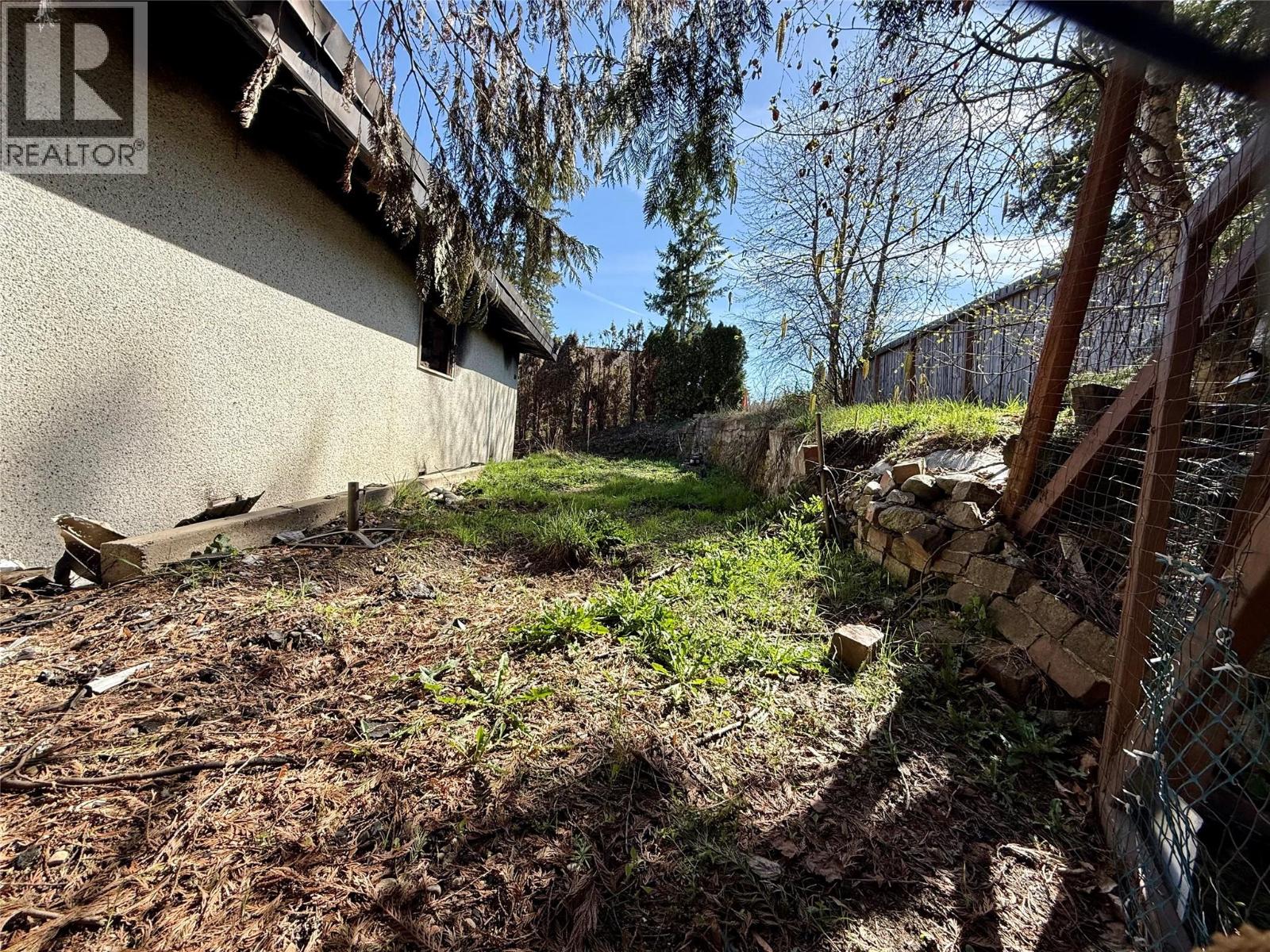  604 11th Street, Castlegar