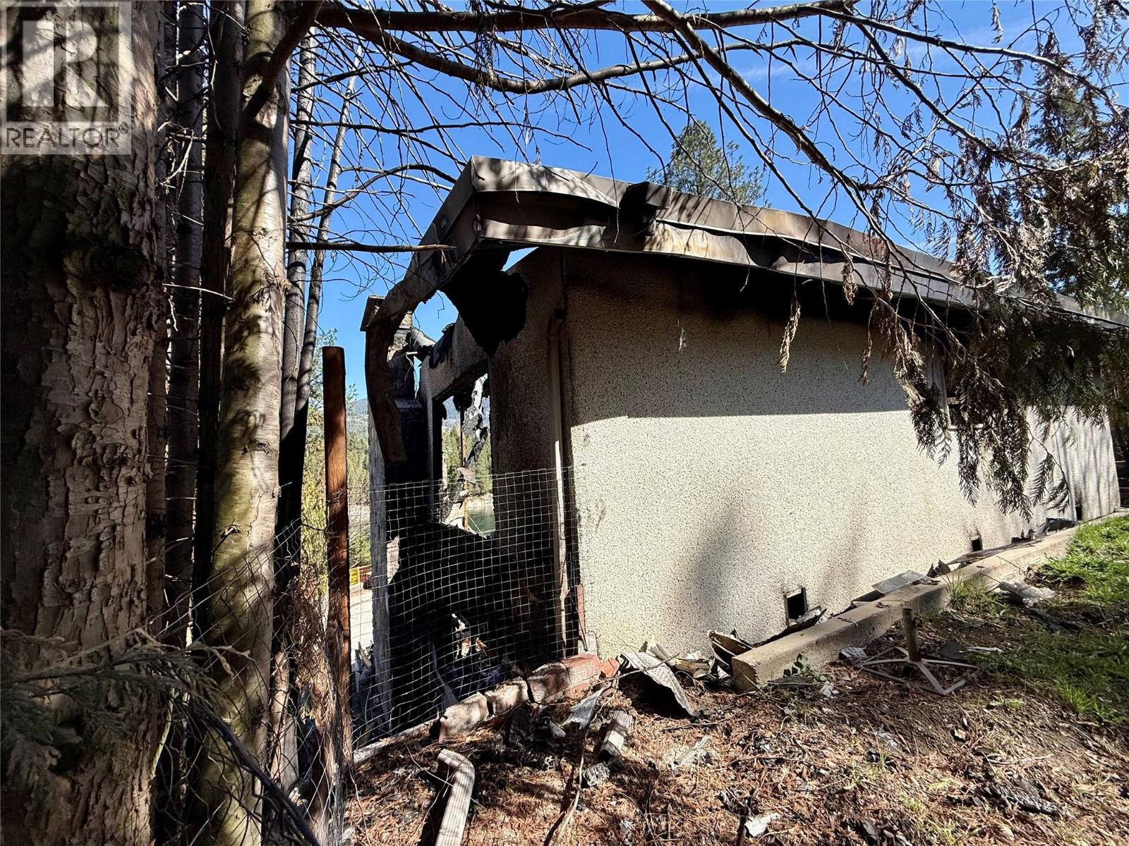  604 11th Street, Castlegar