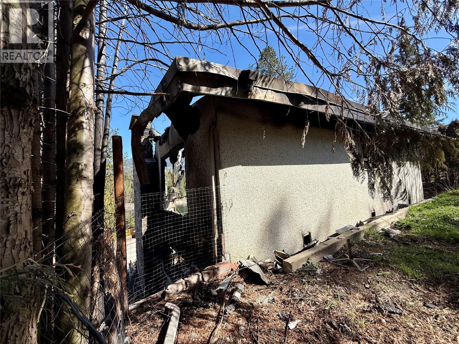  604 11th Street, Castlegar