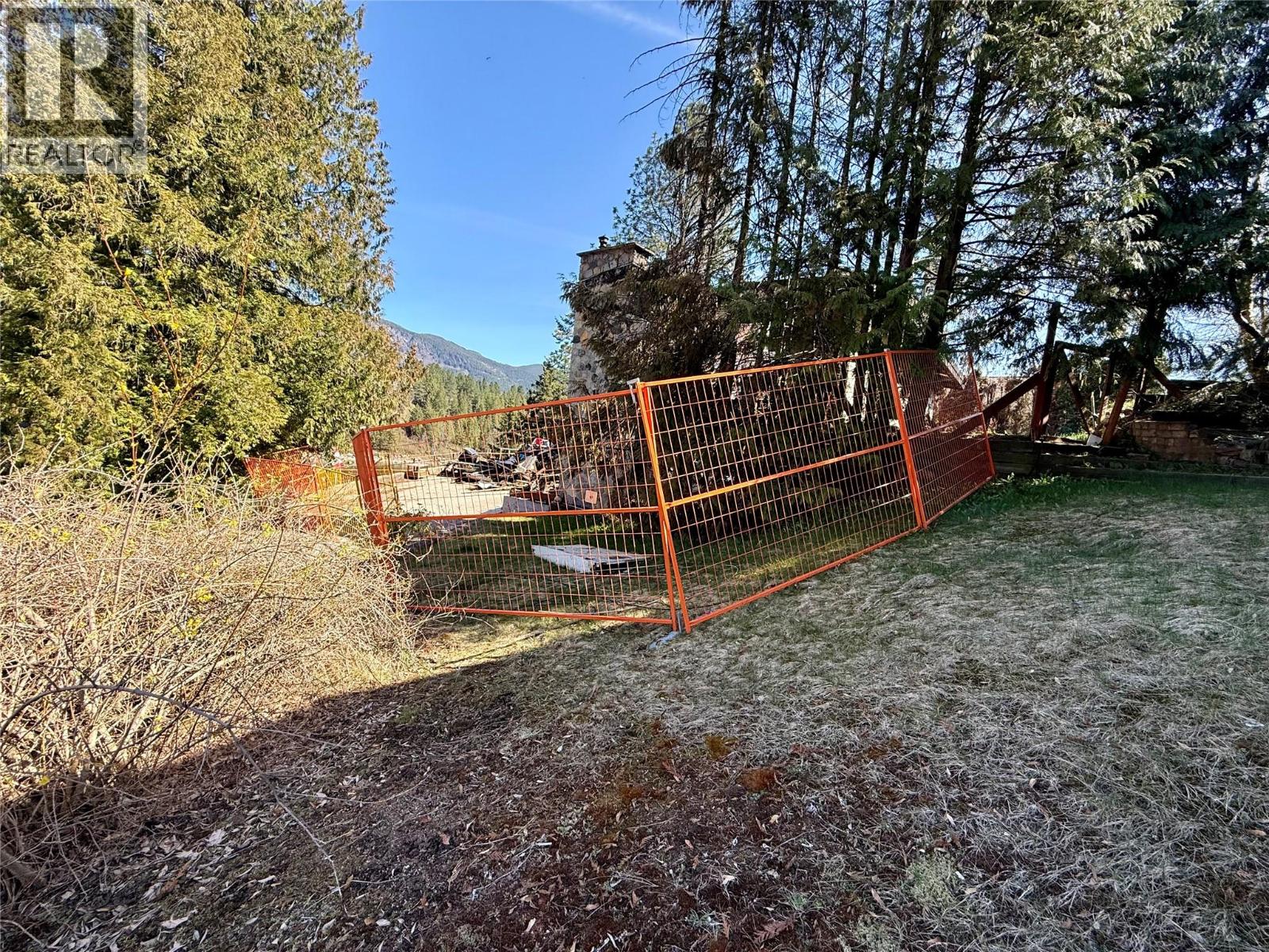  604 11th Street, Castlegar