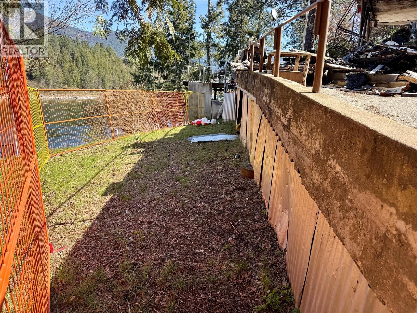  604 11th Street, Castlegar