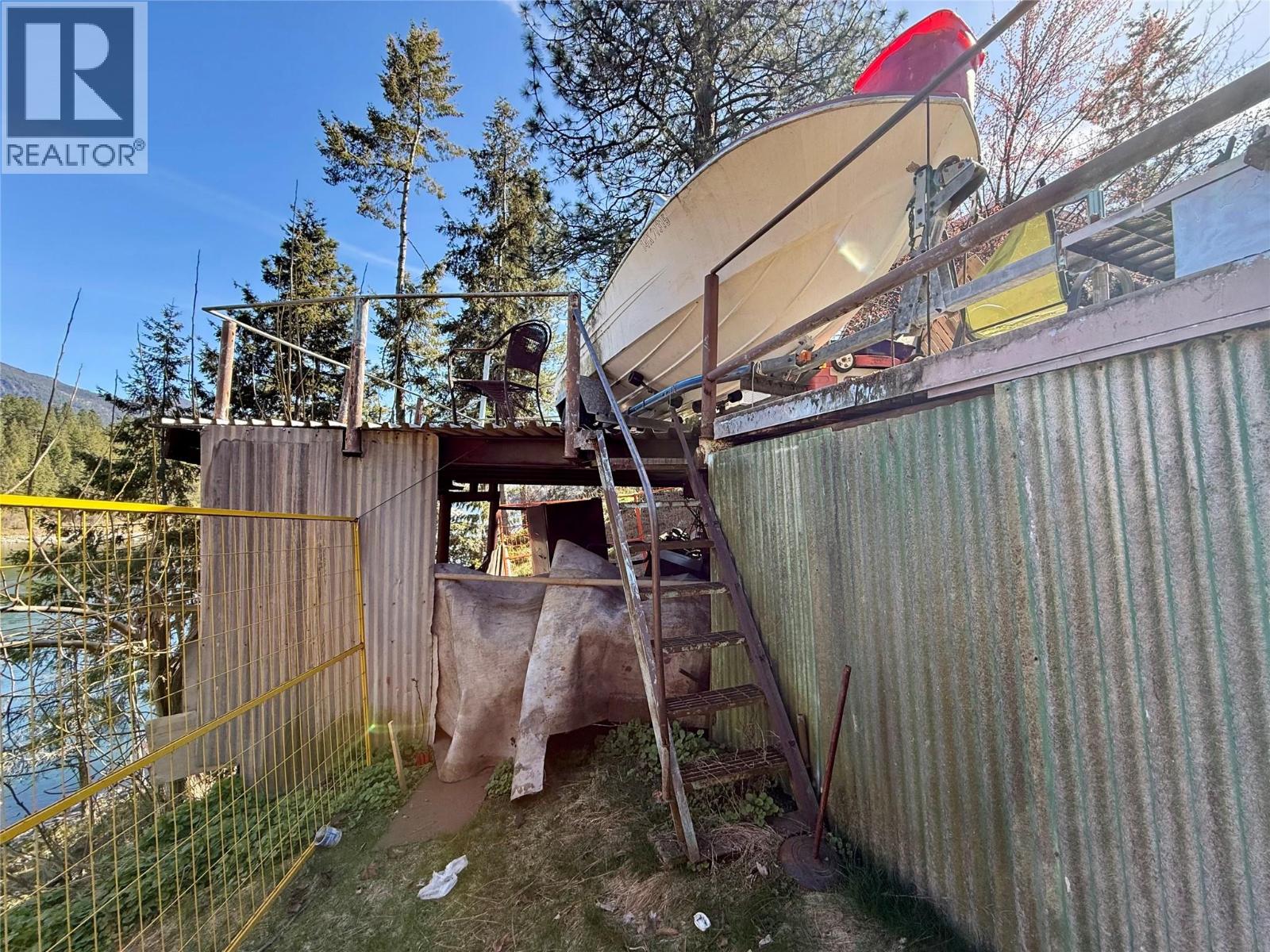  604 11th Street, Castlegar