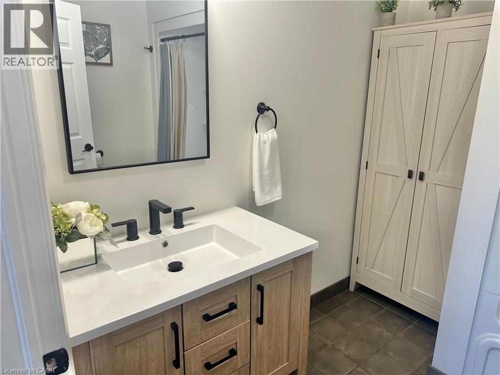 7 SPRUCE GROVE Court, Port Dover, Ontario, N0A1N6 — Photo 23
