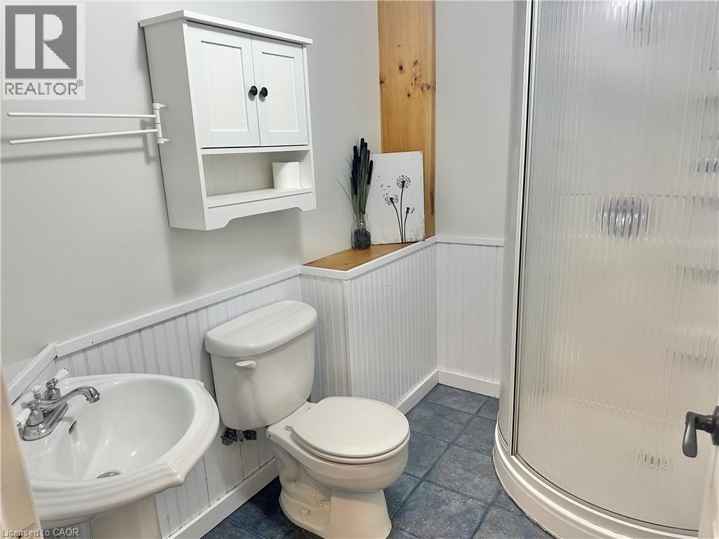7 SPRUCE GROVE Court, Port Dover, Ontario, N0A1N6 — Photo 30
