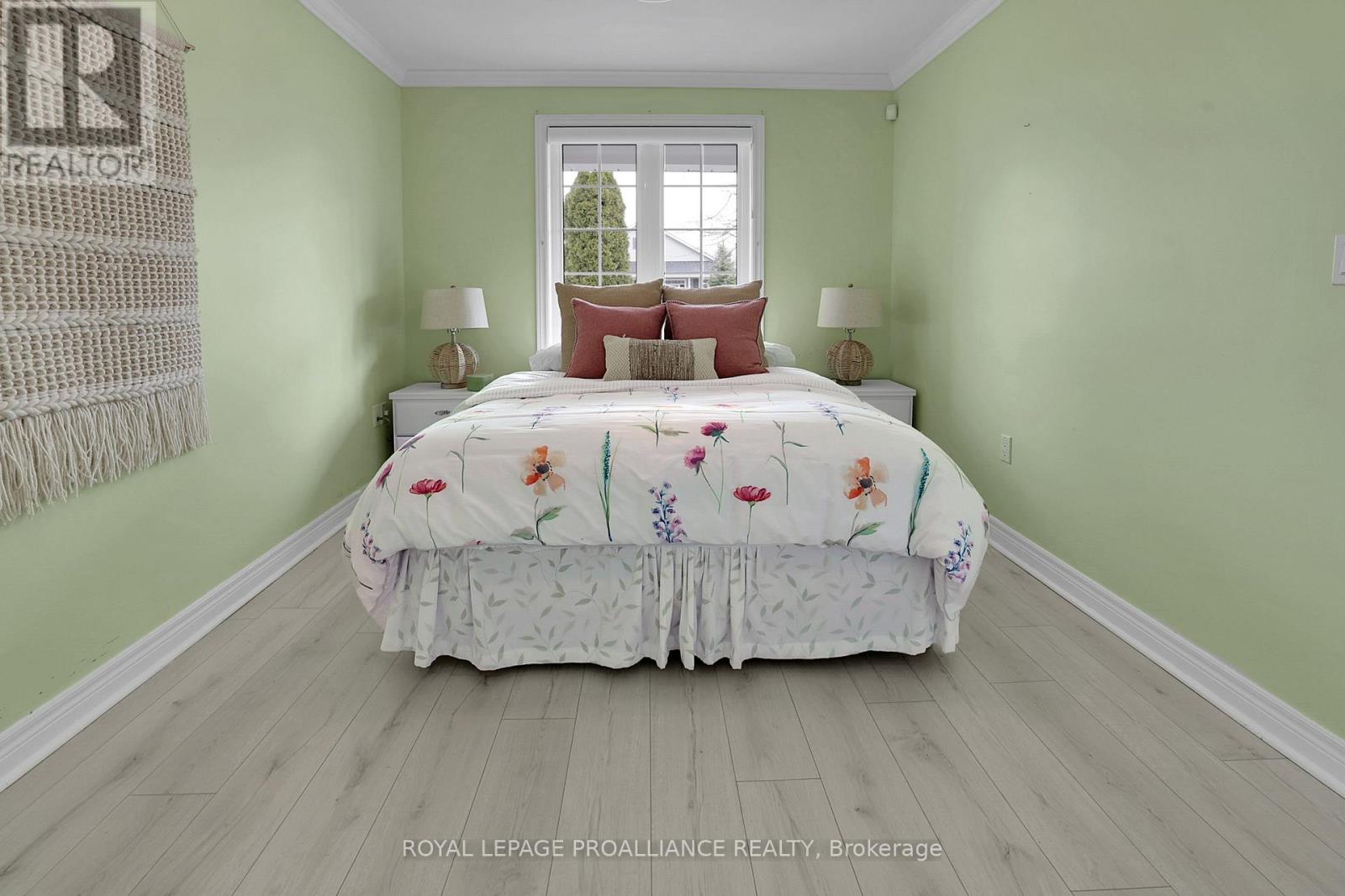 131 MILLS ROAD - 10